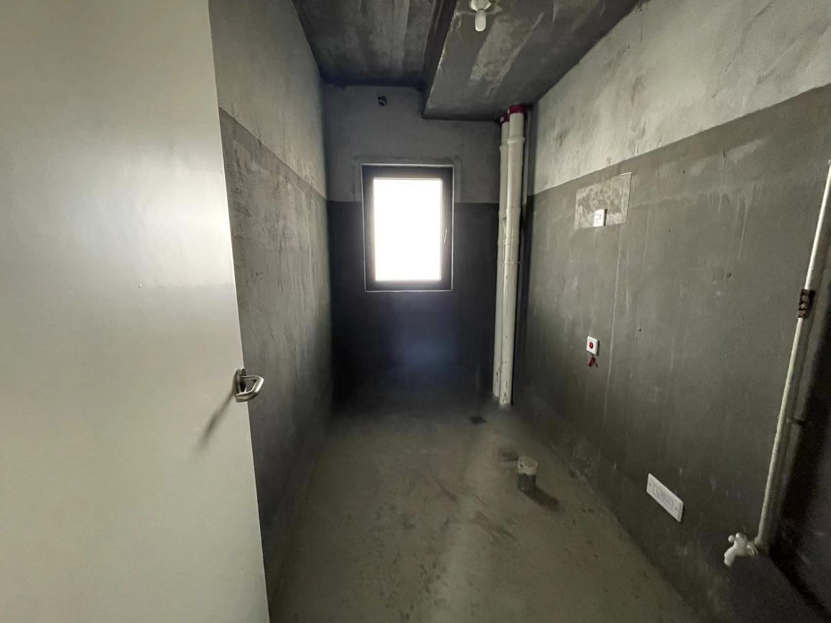 观澜台 3室2厅2卫 102m&sup2;