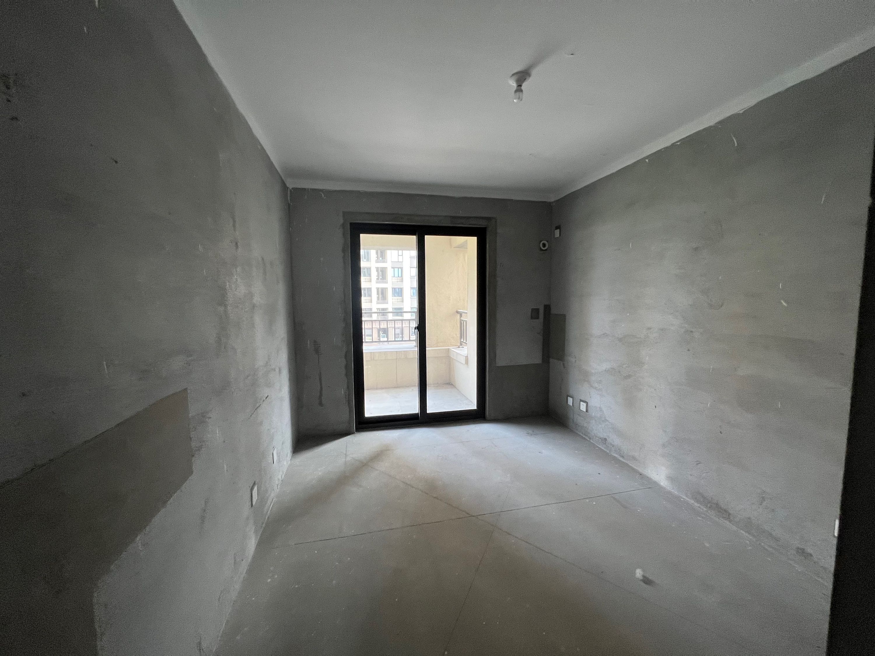 观澜台 3室2厅2卫 120m²