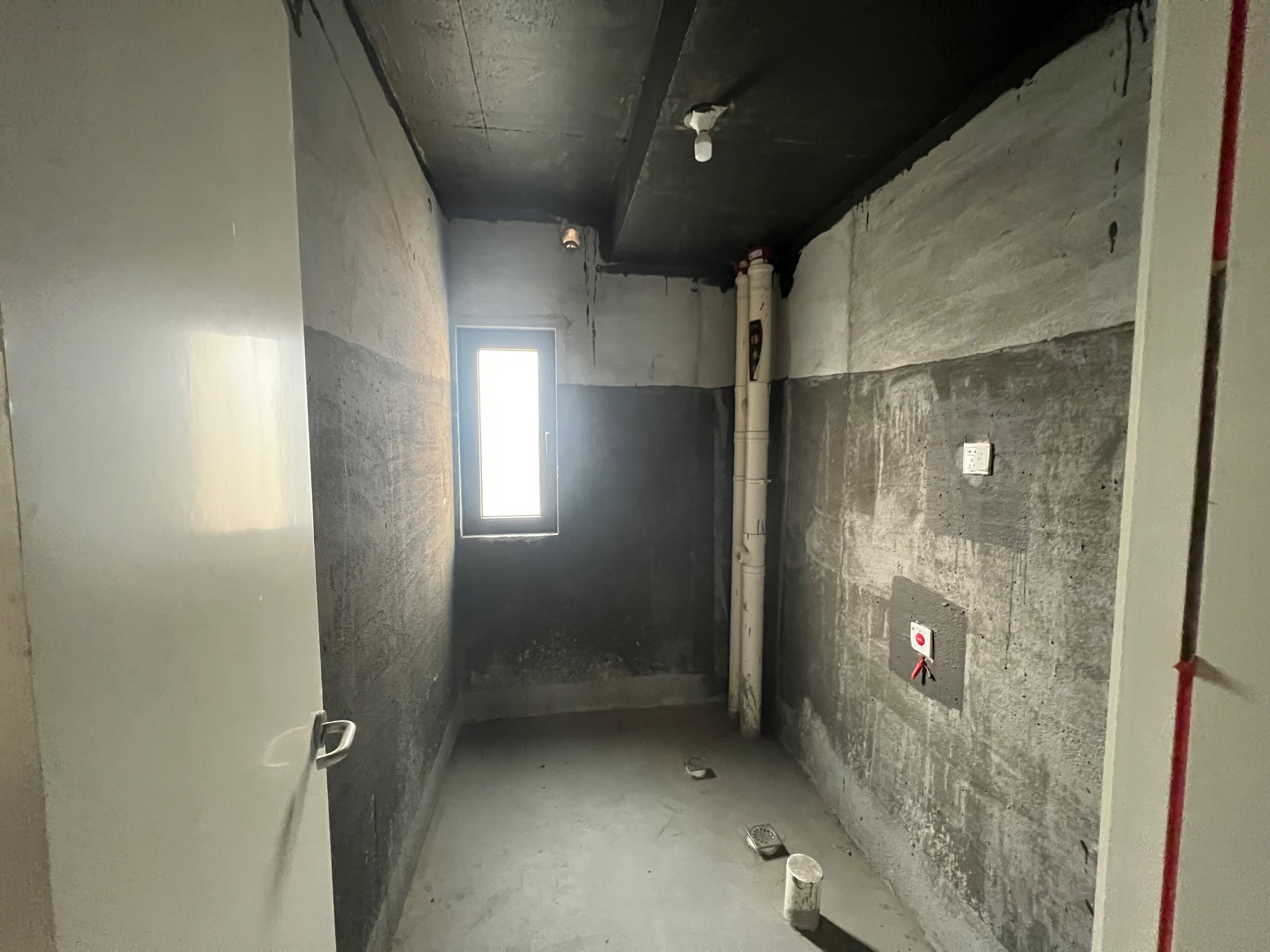 观澜台 3室2厅2卫 120m&sup2;