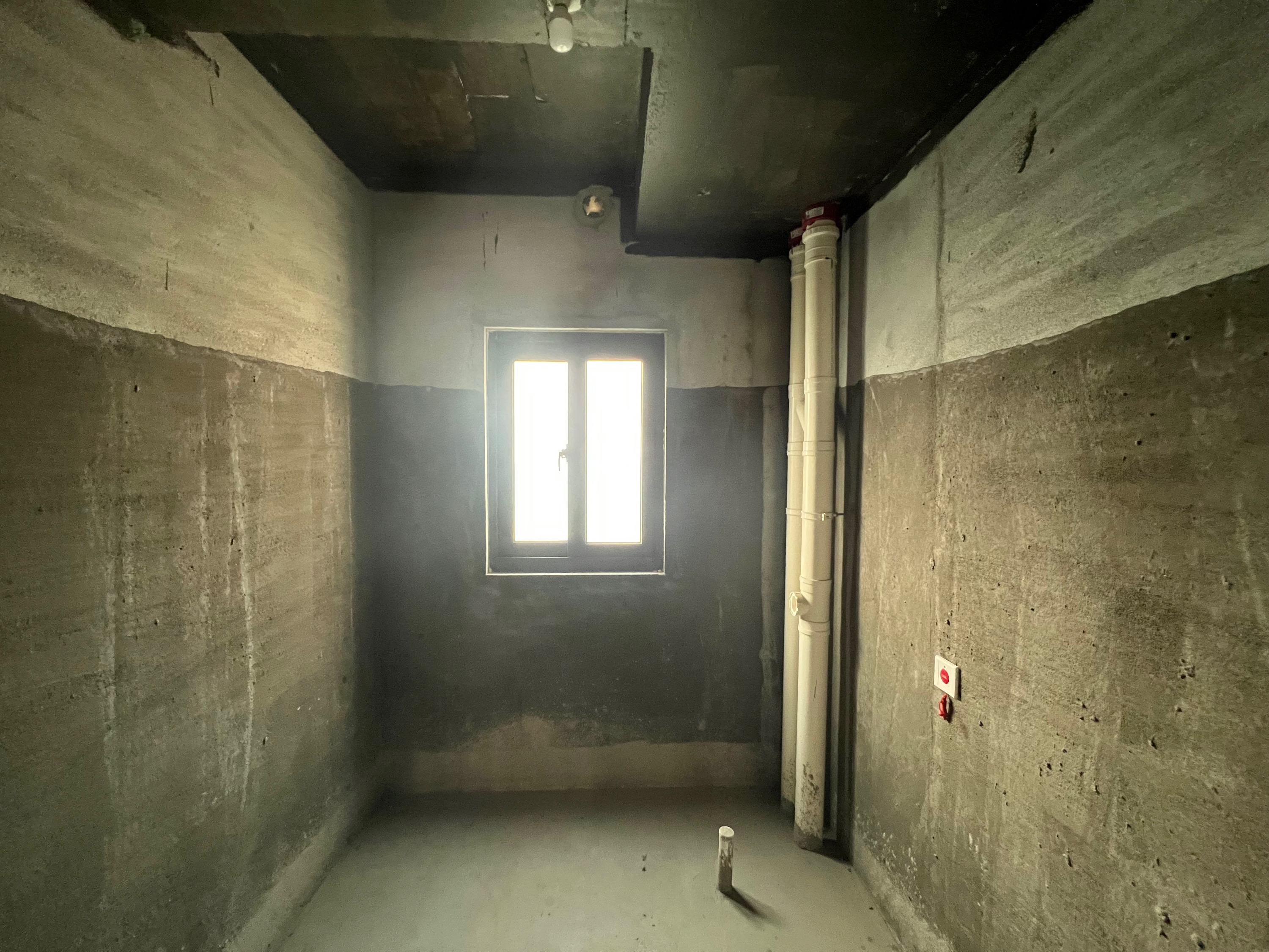 观澜台 3室2厅2卫 120m&sup2;