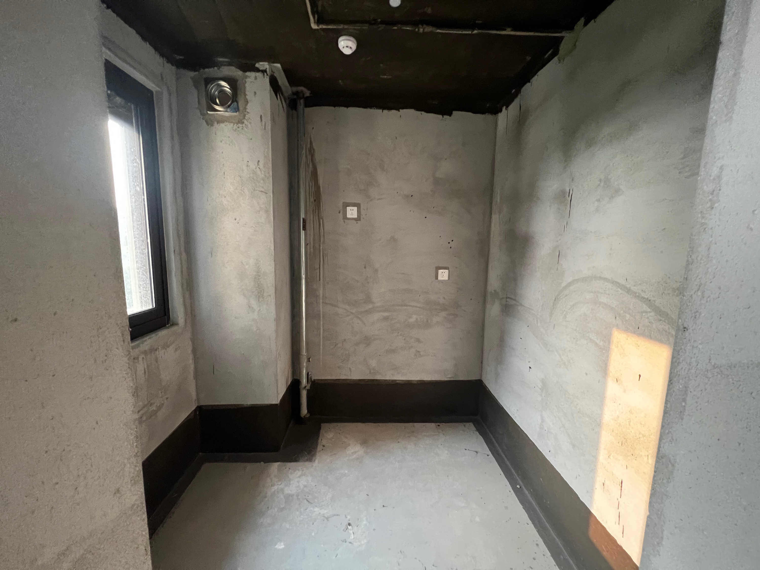 观澜台 3室2厅2卫 120m&sup2;