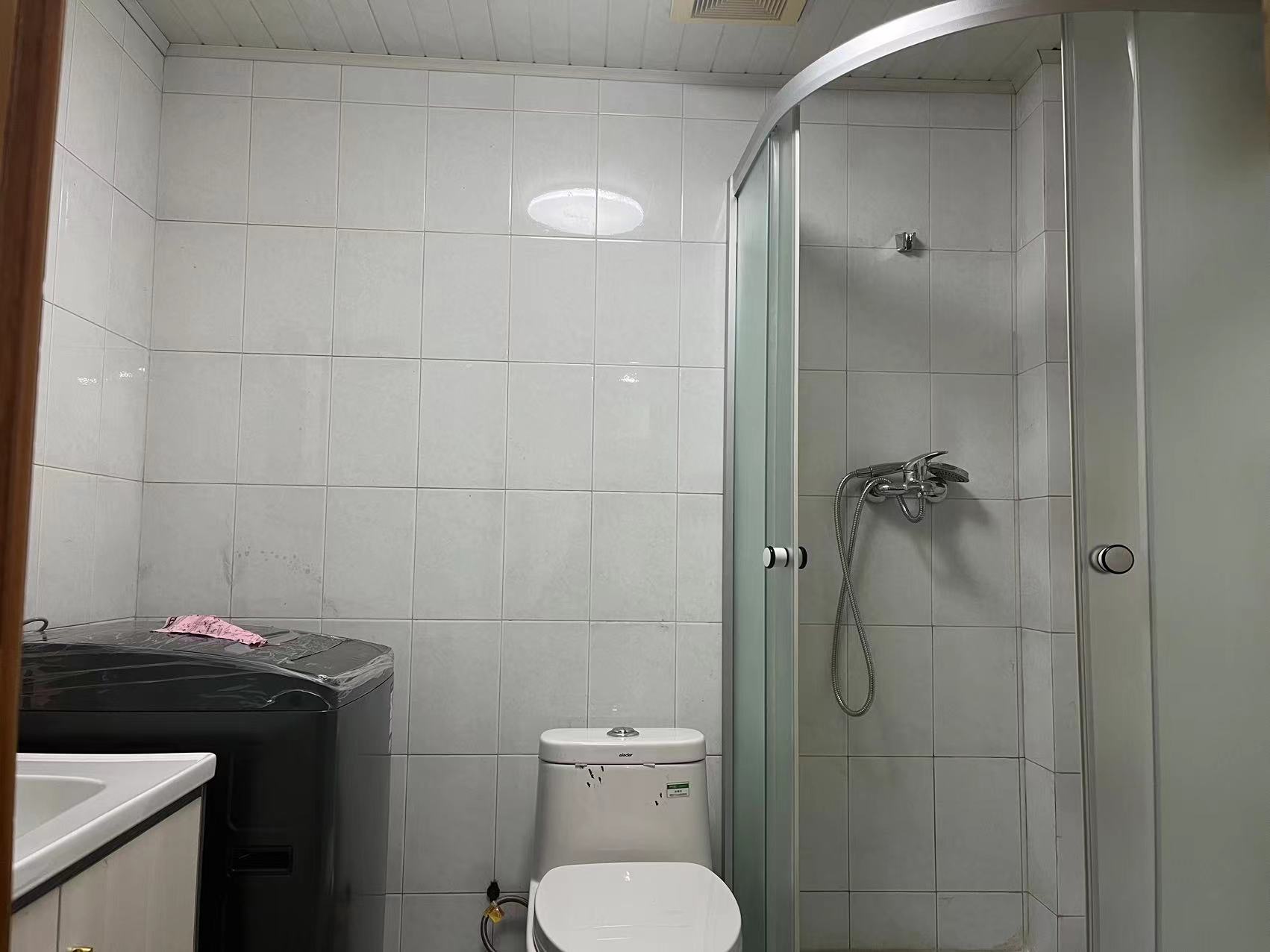 南通东苑小区 2室1厅1卫 70m&sup2;