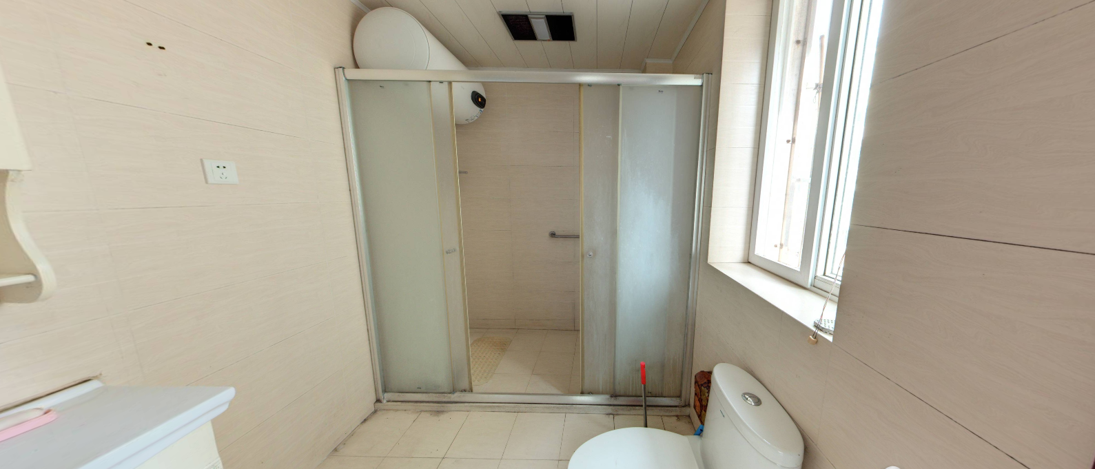 星源花苑 3室2厅2卫 152m&sup2;