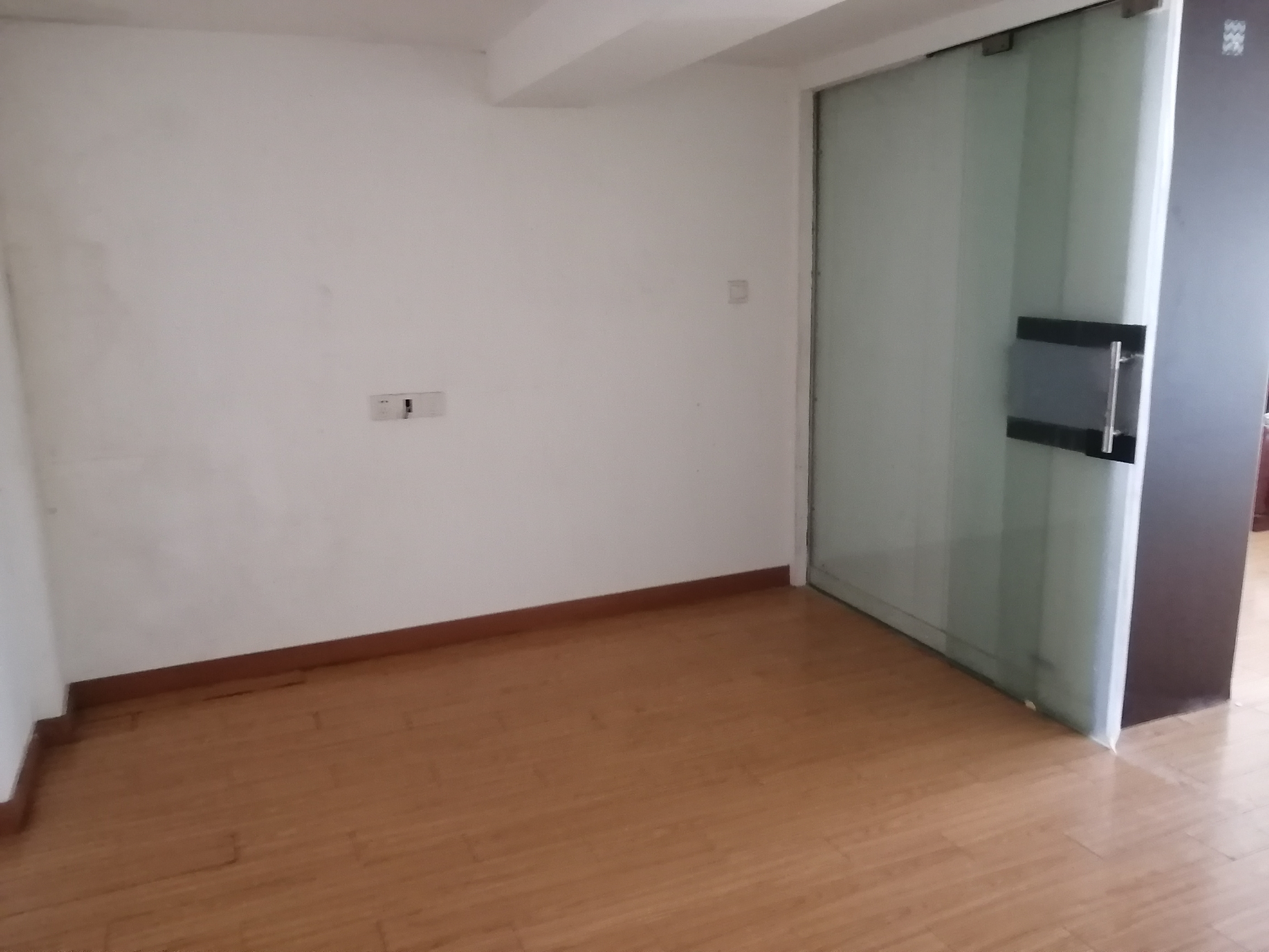 紫阳开心公寓 2室1厅1卫 52m&sup2;