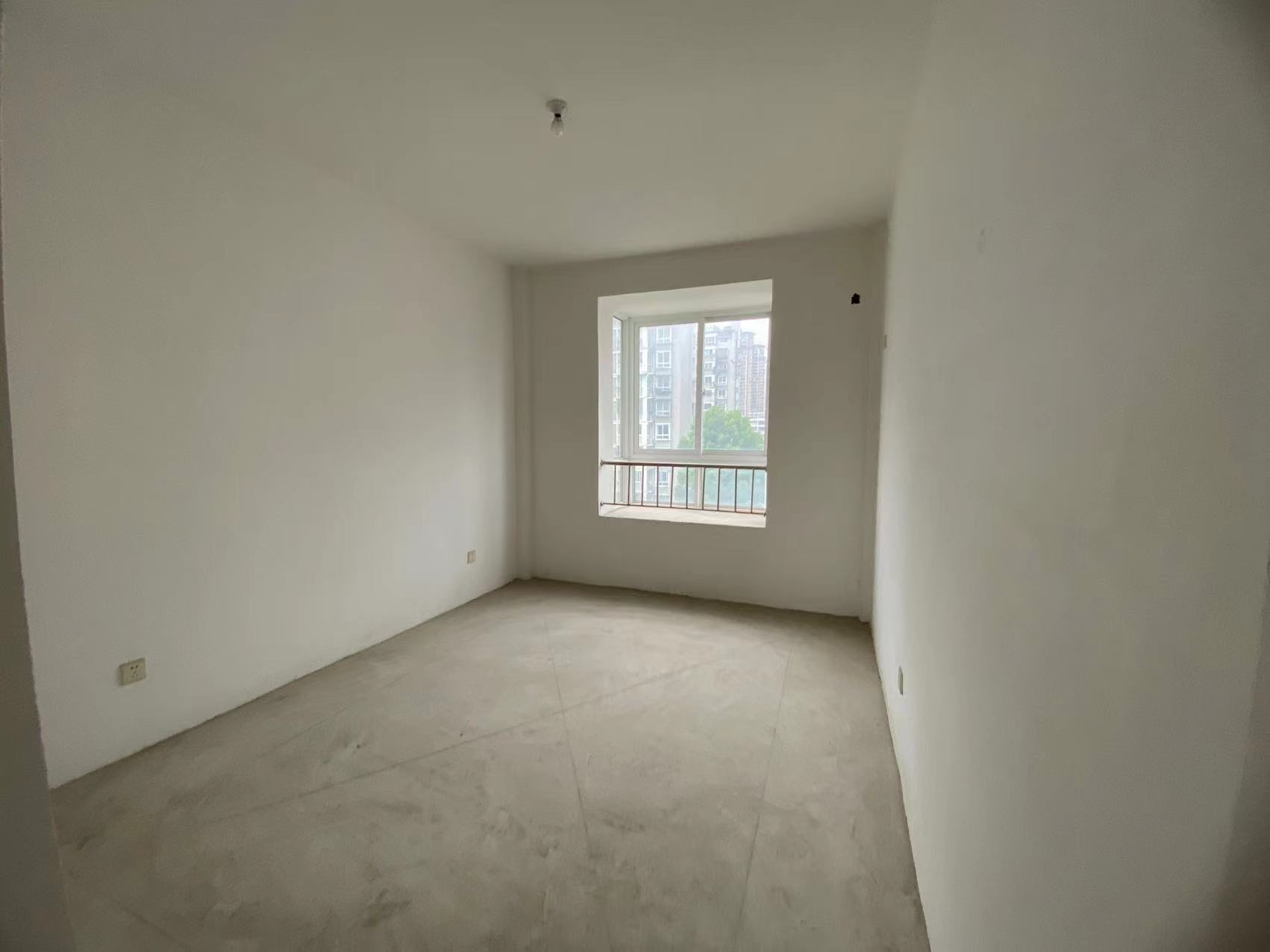 果园南苑 2室2厅1卫 98m&sup2;