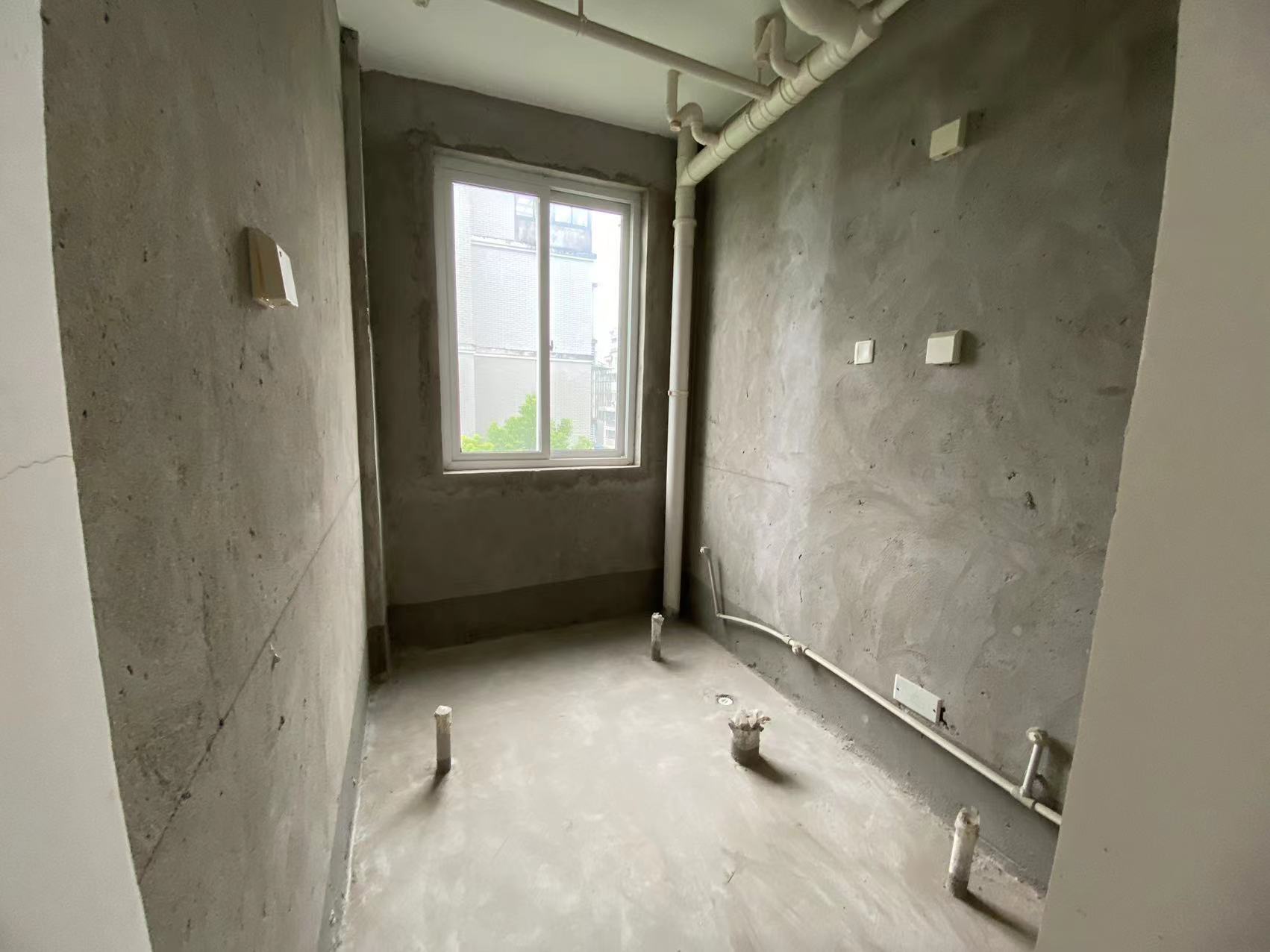 果园南苑 2室2厅1卫 98m&sup2;