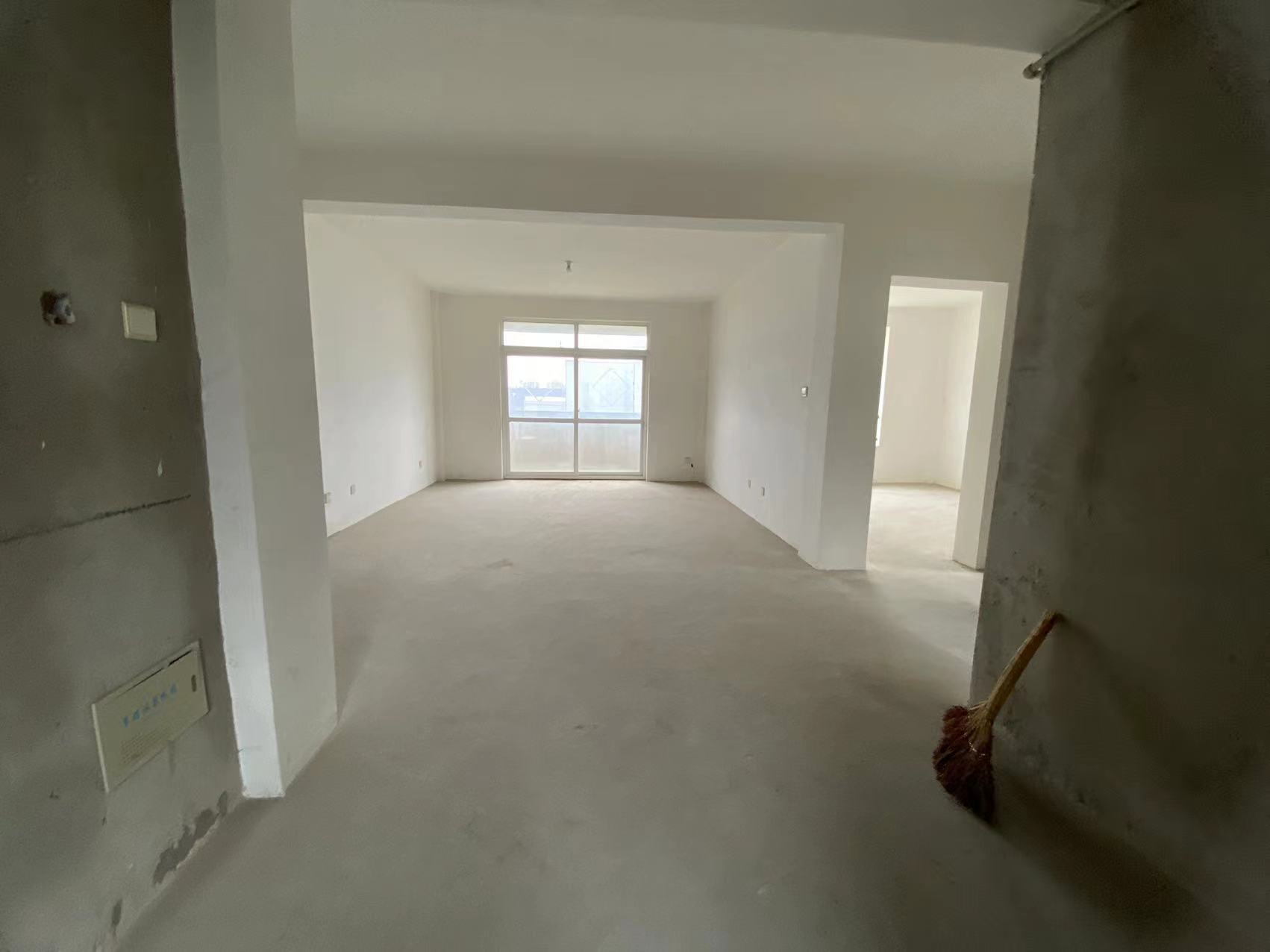 果园南苑 2室2厅1卫 98m&sup2;