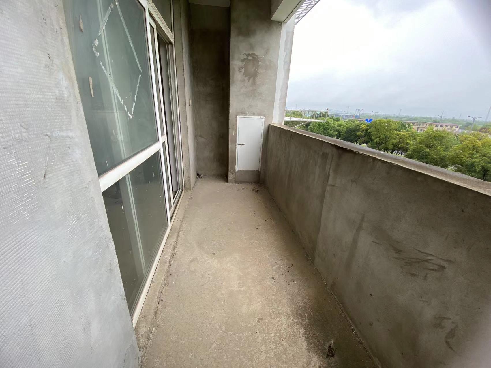 果园南苑 2室2厅1卫 98m&sup2;