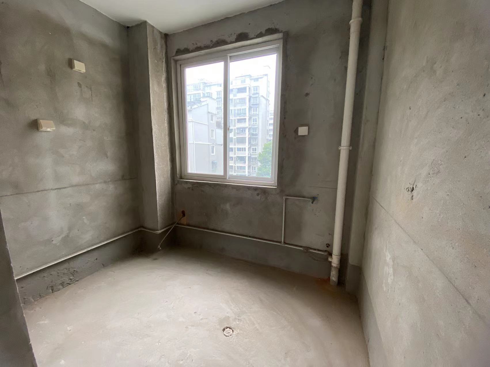 果园南苑 2室2厅1卫 98m&sup2;