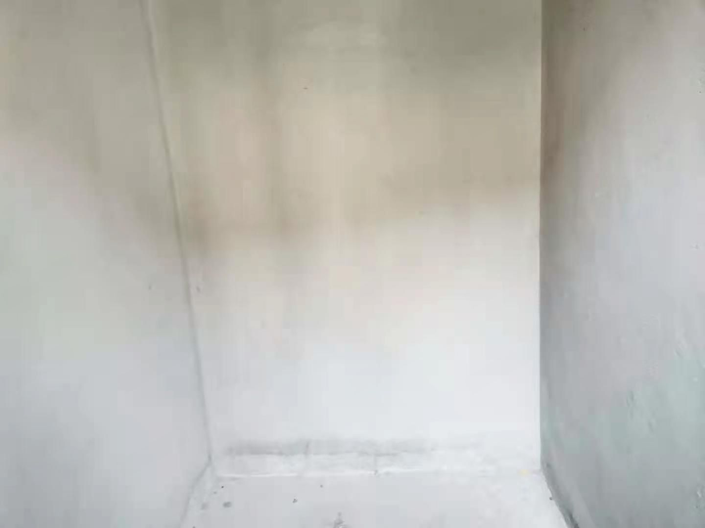 盛和九里香堤一期 5室3厅3卫 358m&sup2;
