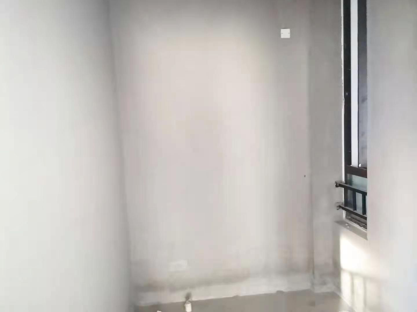 盛和九里香堤一期 5室3厅3卫 358m&sup2;