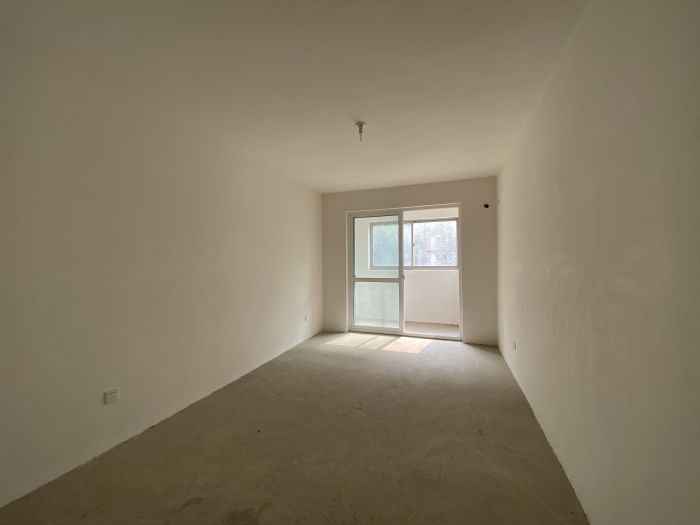 世濠花园 4室2厅1卫 132.00m&sup2;