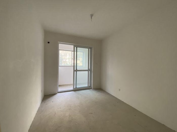 世濠花园 4室2厅1卫 132.00m&sup2;