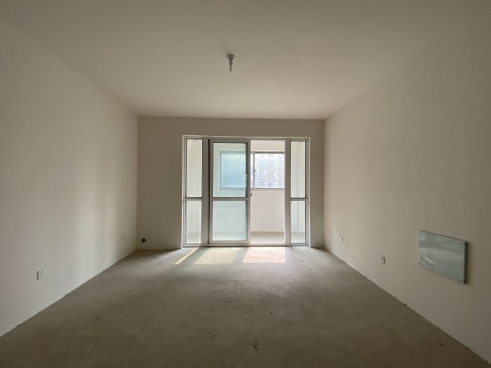 世濠花园 4室2厅1卫 132.00m&sup2;
