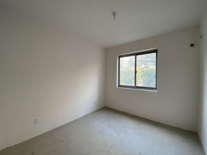 世濠花园 4室2厅1卫 132.00m&sup2;