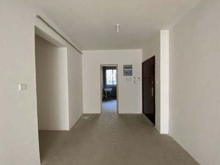 世濠花园 4室2厅1卫 132.00m&sup2;