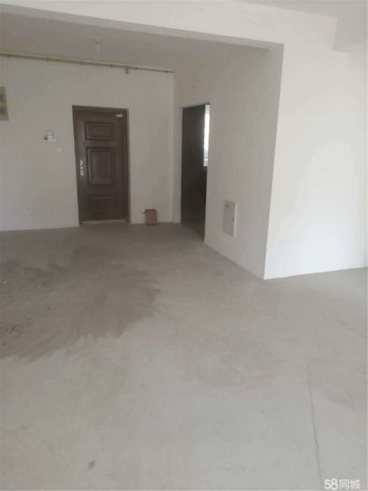 尚海城 4室2厅2卫 150m²
