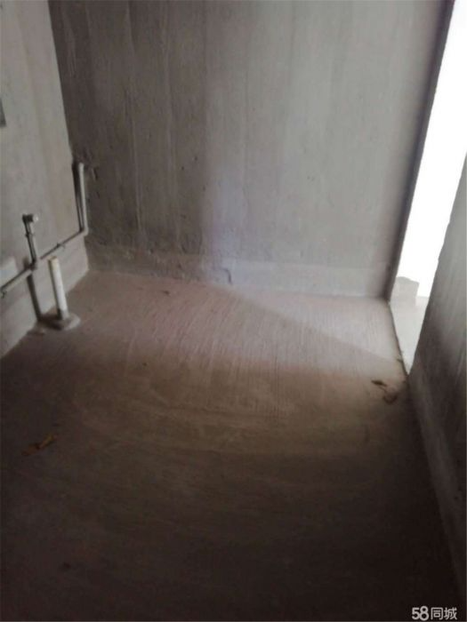 尚海城 4室2厅2卫 150m&sup2;