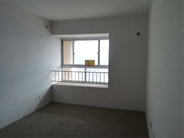 尚海城 4室2厅2卫 150m&sup2;