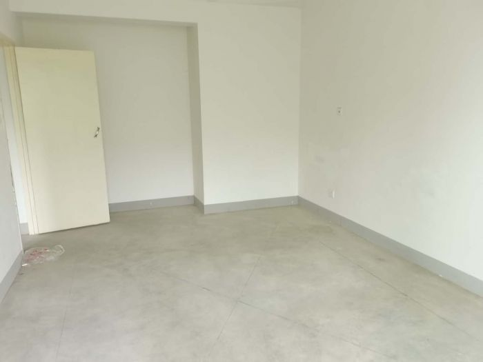 临江家园 2室1厅1卫 95m&sup2;