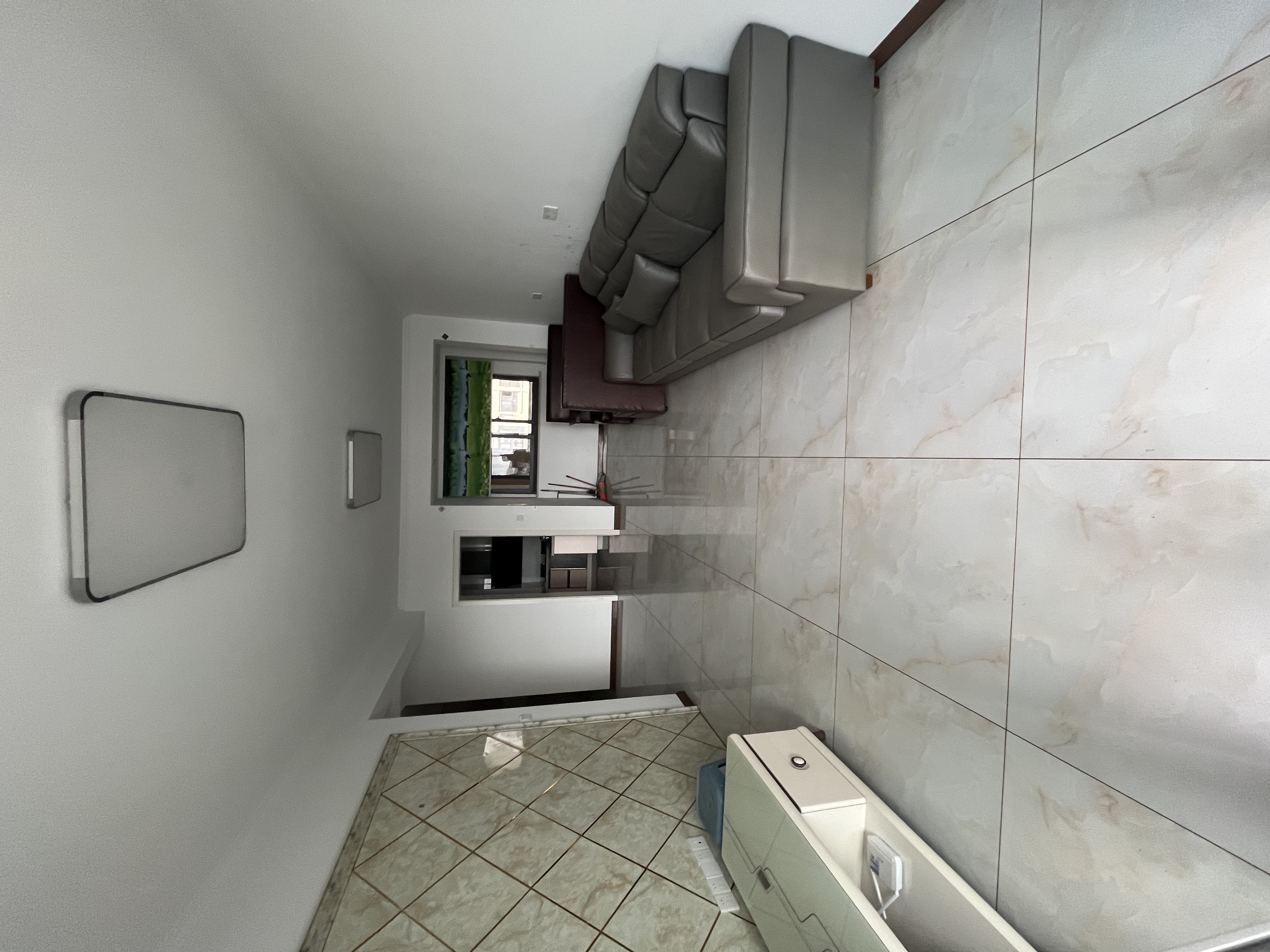 和融&bull;优山美地名邸 2室2厅1卫 88.61m&sup2;