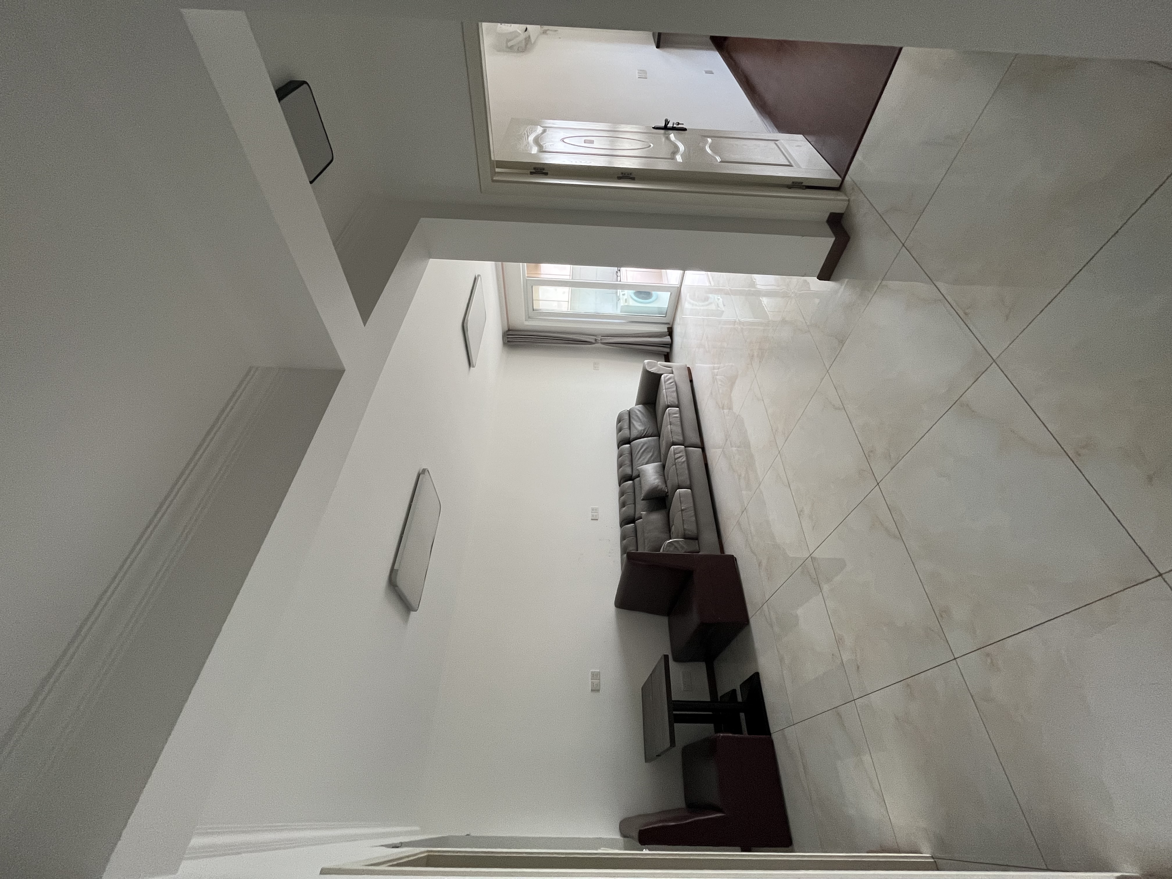 和融&bull;优山美地名邸 2室2厅1卫 88.61m&sup2;