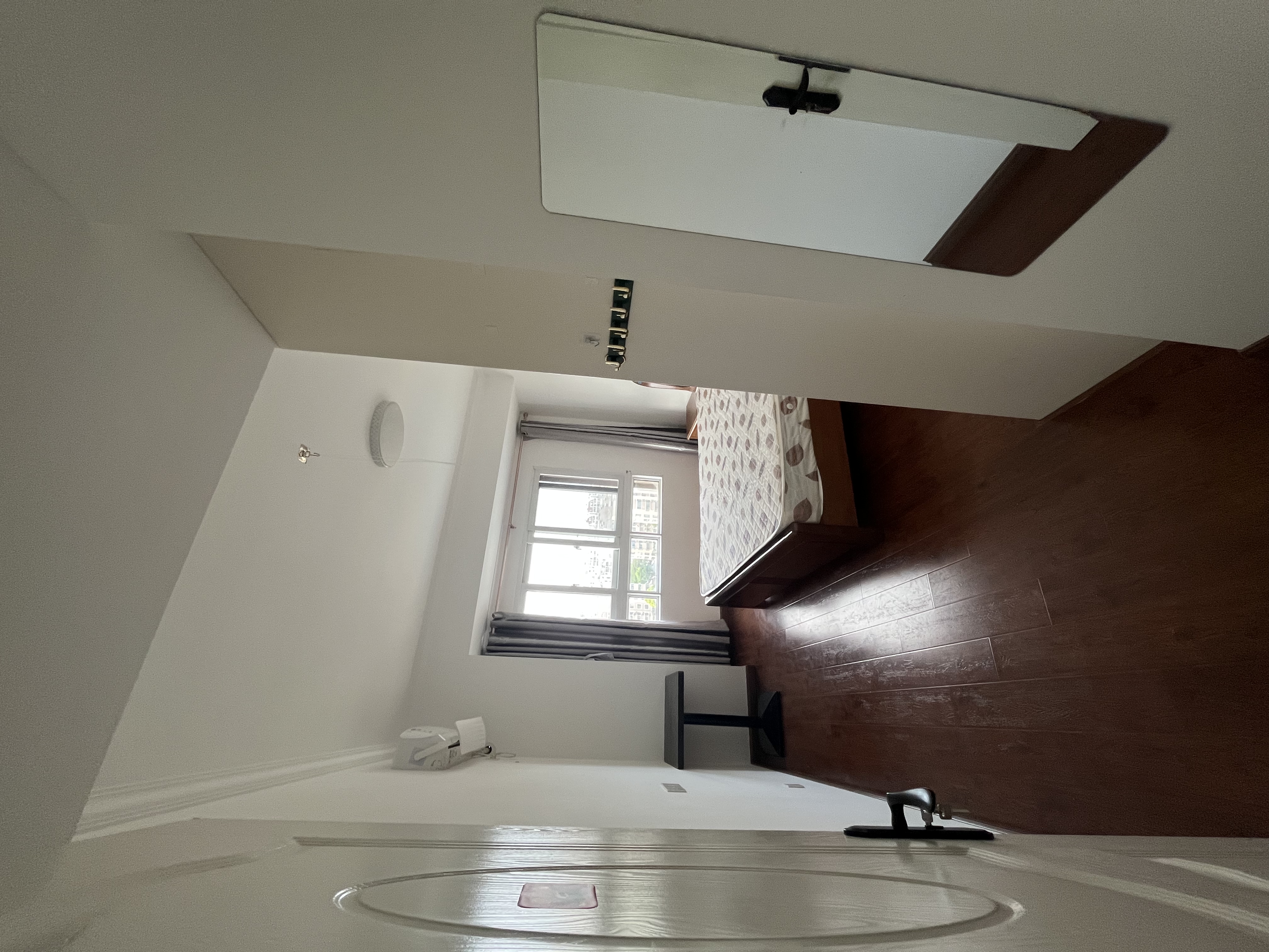 和融&bull;优山美地名邸 2室2厅1卫 88.61m&sup2;