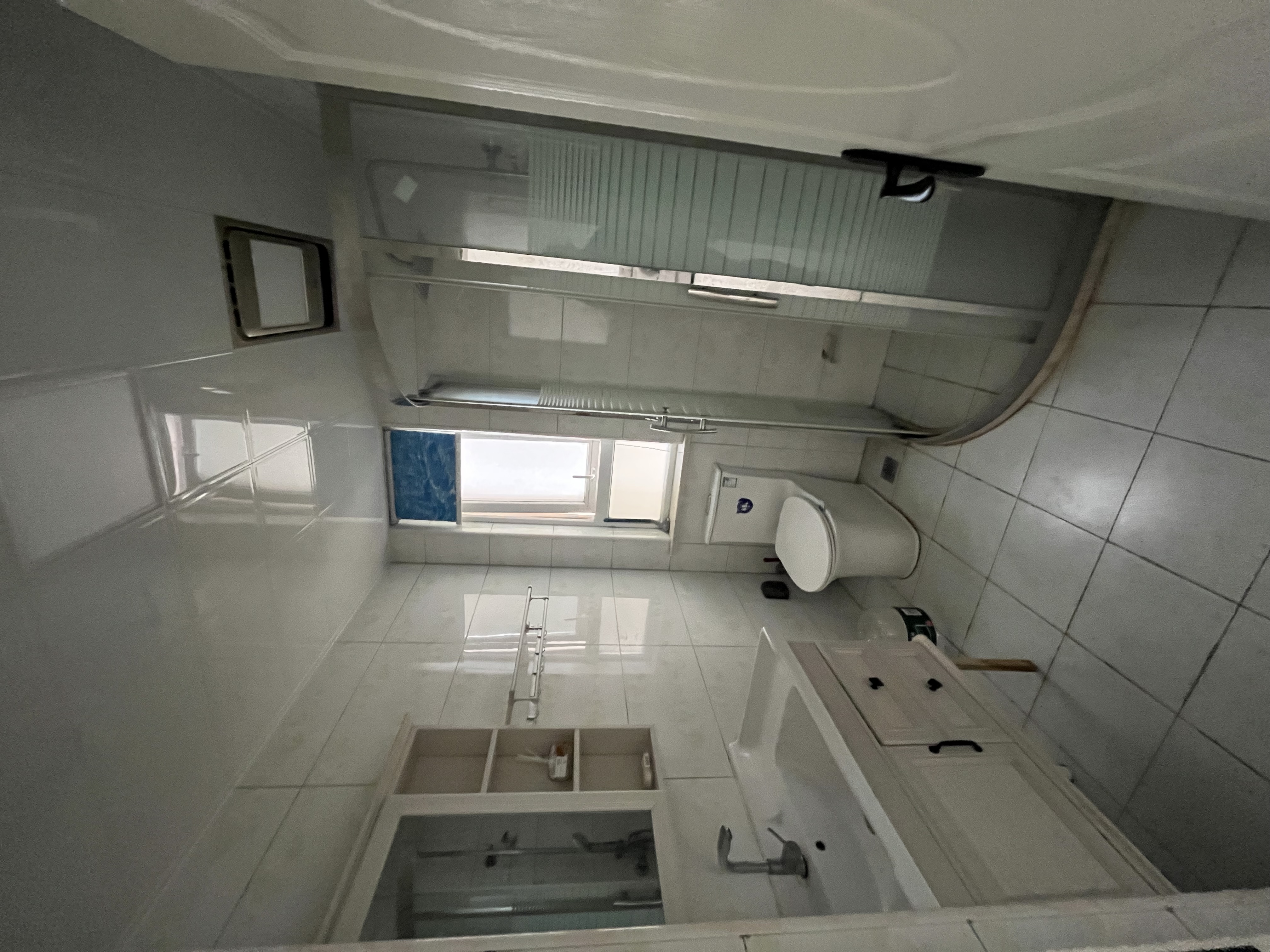 和融&bull;优山美地名邸 2室2厅1卫 88.61m&sup2;