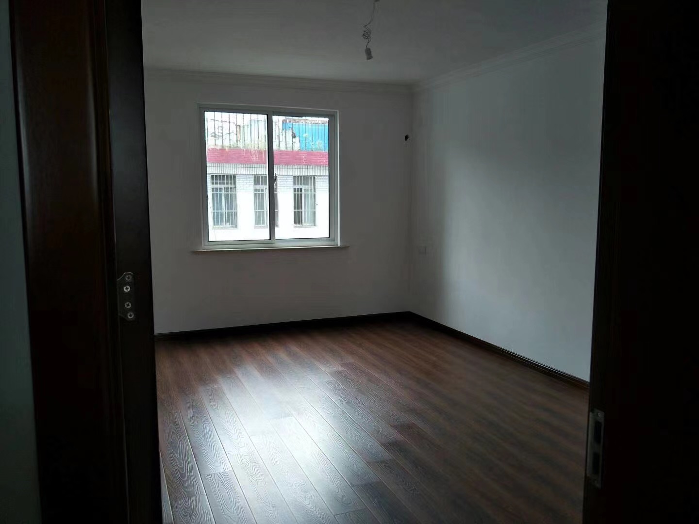 人民中路92号 2室1厅1卫 96.21m&sup2;