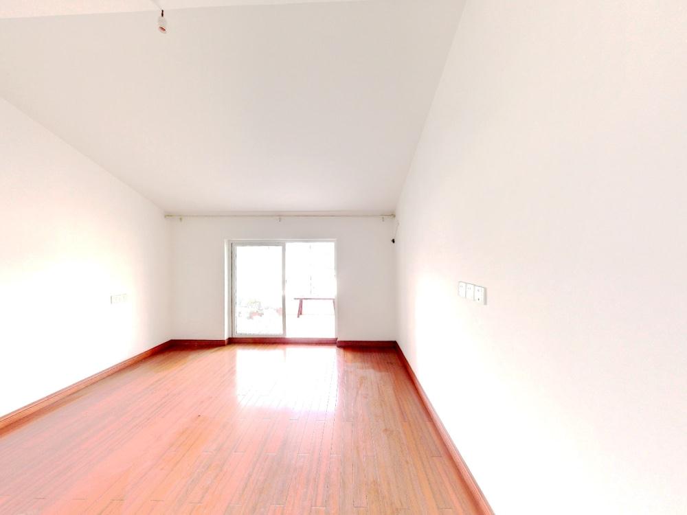 越江新村 4室2厅2卫 144.62m&sup2;