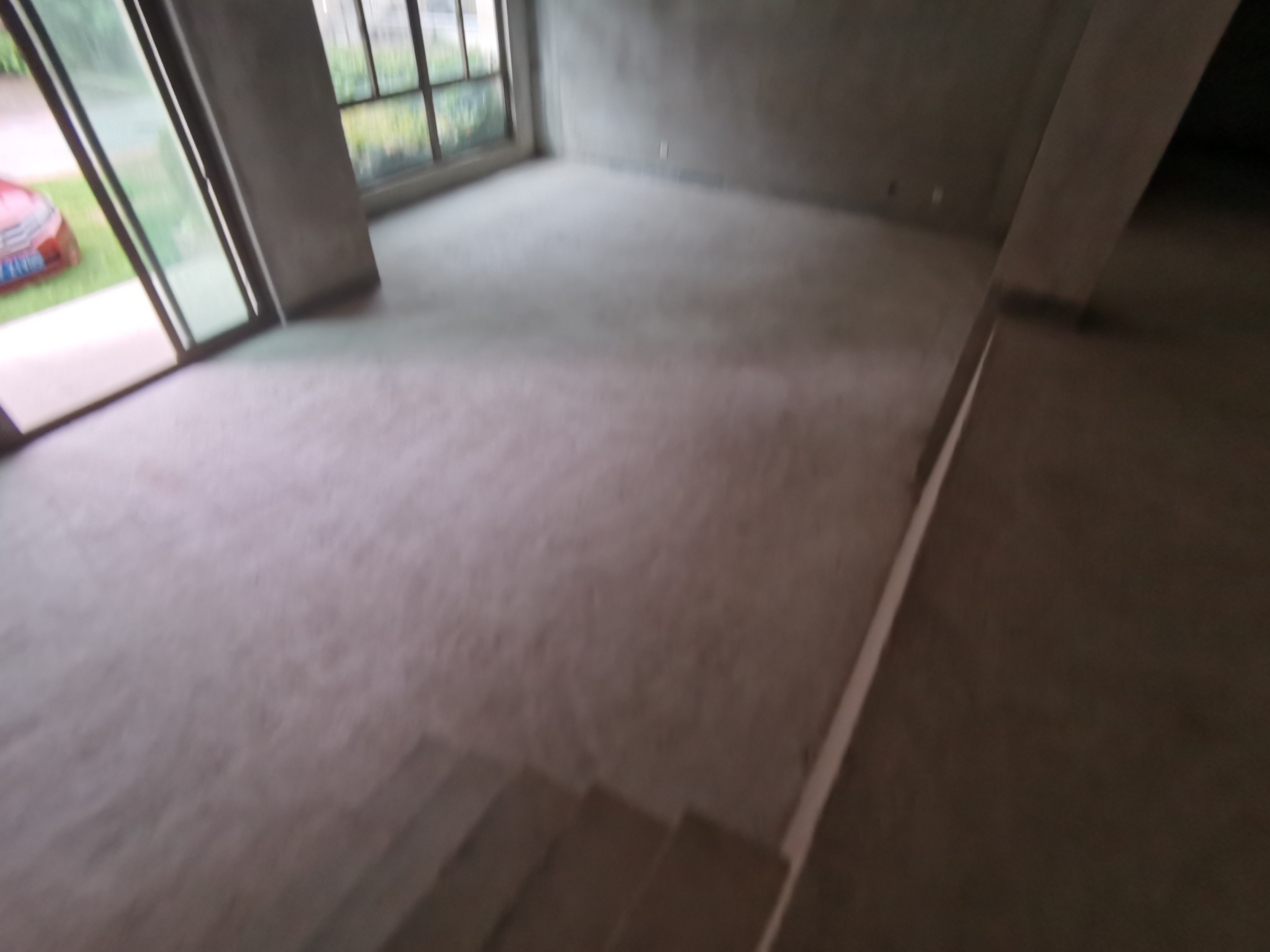 江海艺墅 4室2厅2卫 176.00m²