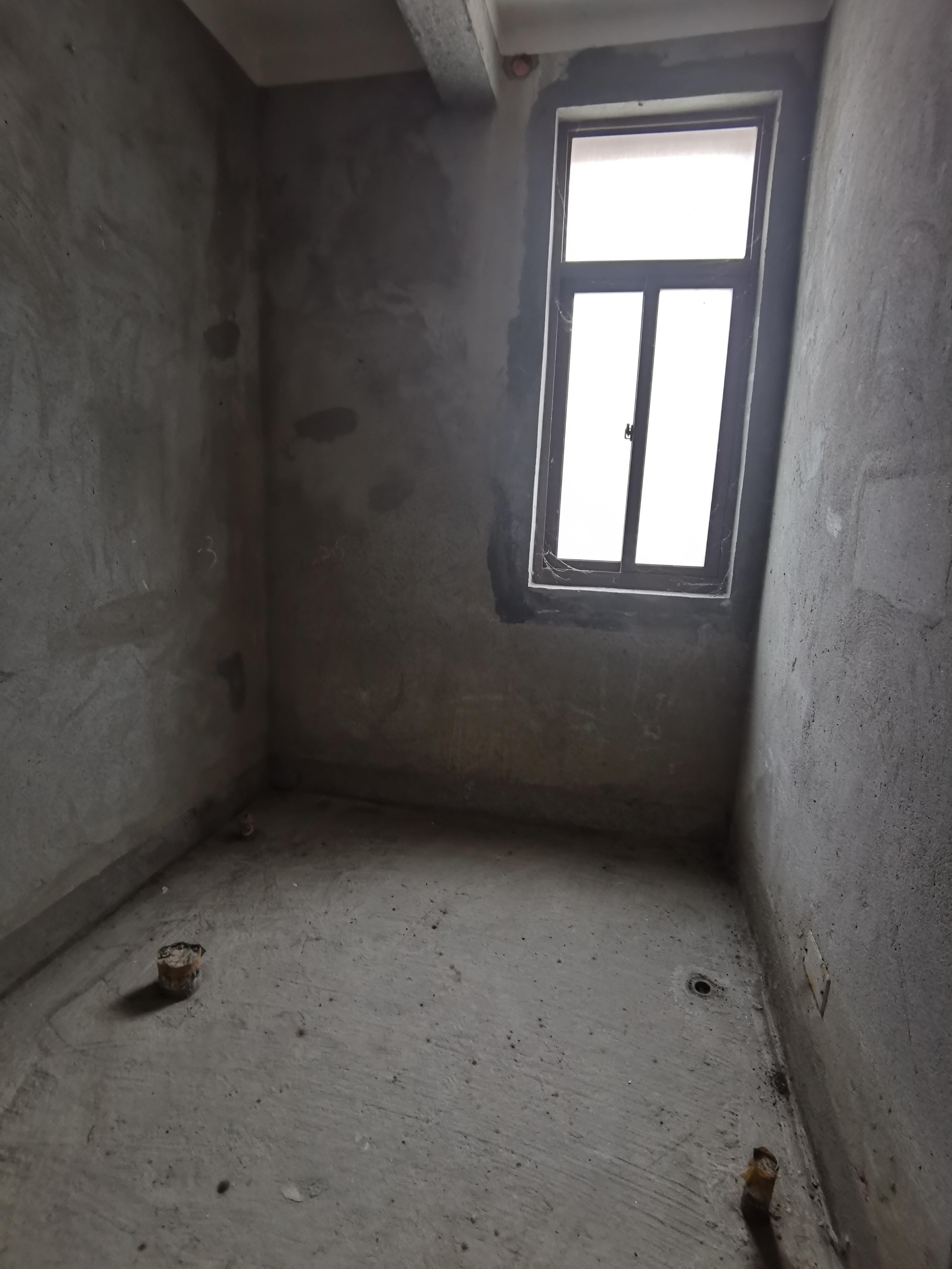 江海艺墅 4室2厅2卫 176.00m²