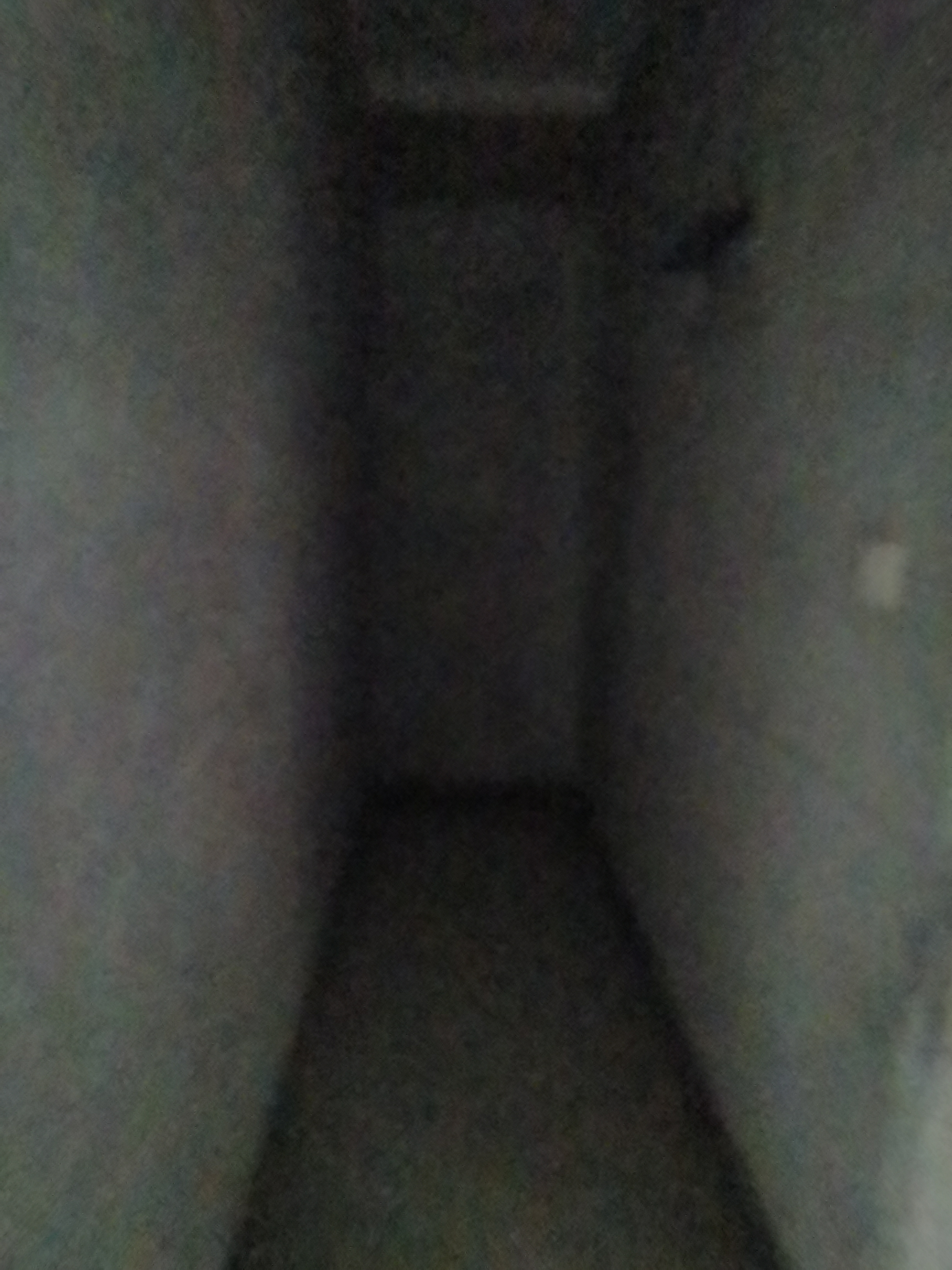 江海艺墅 4室2厅2卫 176.00m²