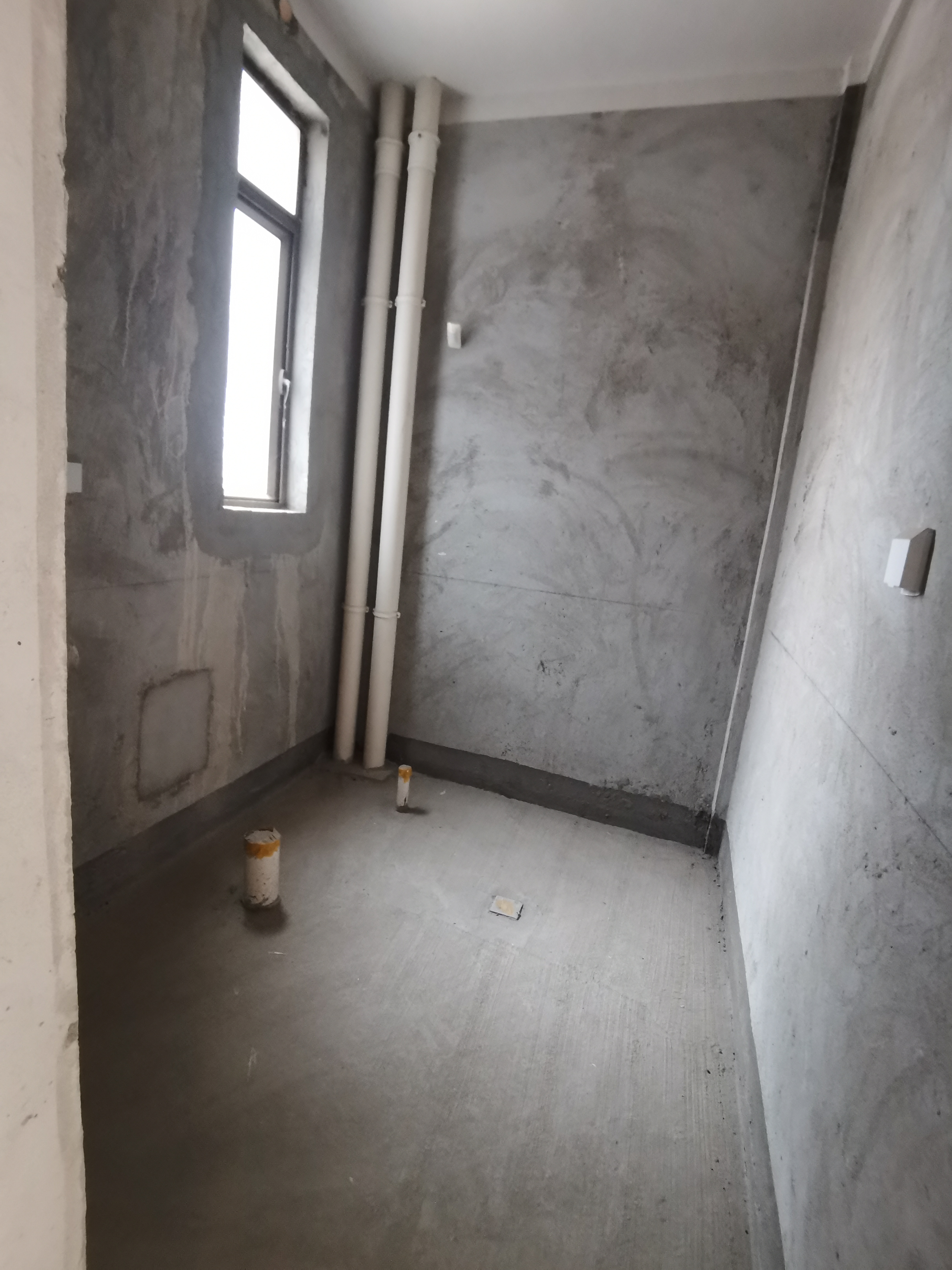 江海艺墅 4室2厅2卫 176.00m²