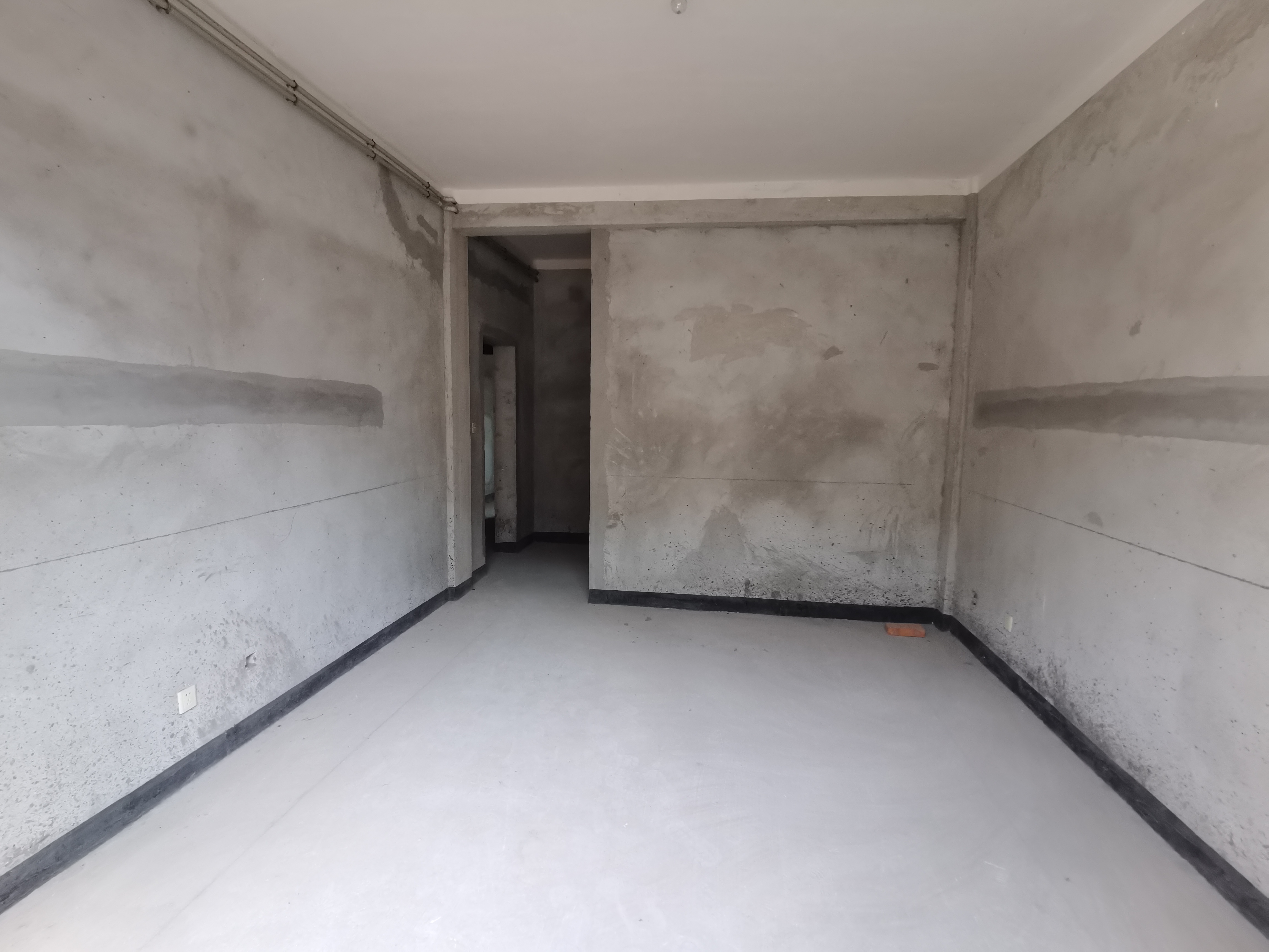 江海艺墅 4室2厅2卫 176.00m²