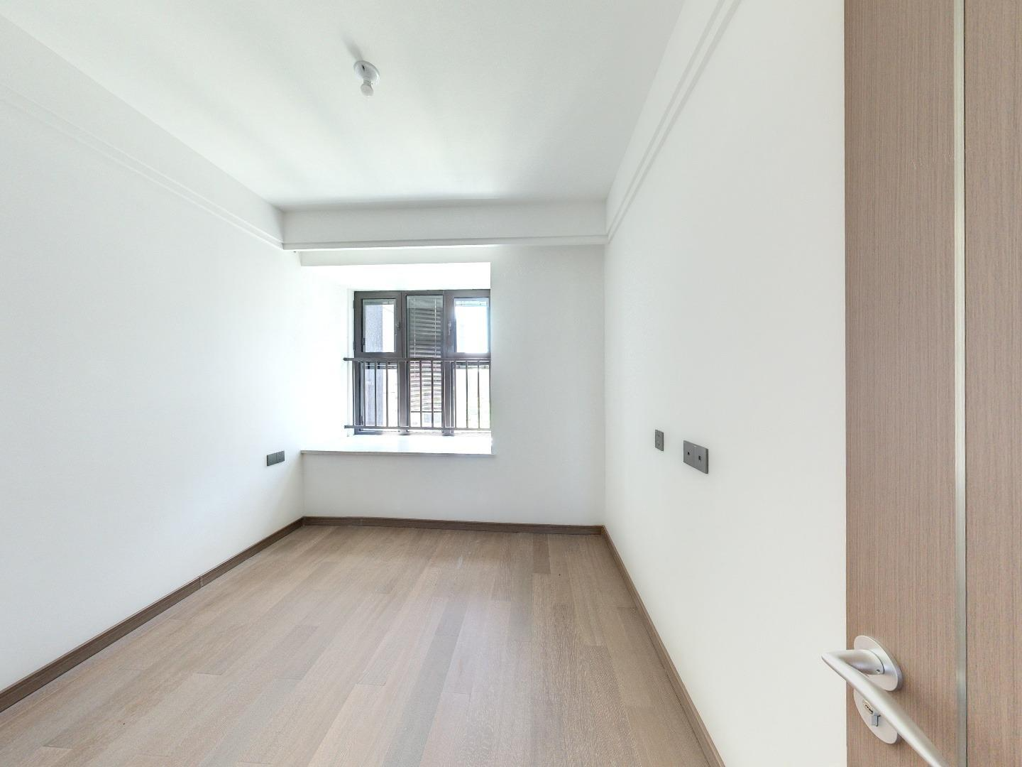 君兰天悦 3室2厅2卫 122.86m&sup2;