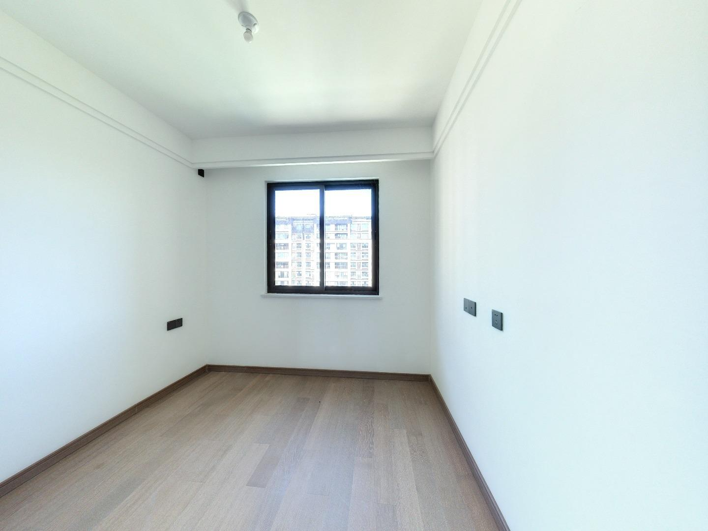 君兰天悦 3室2厅2卫 122.86m&sup2;
