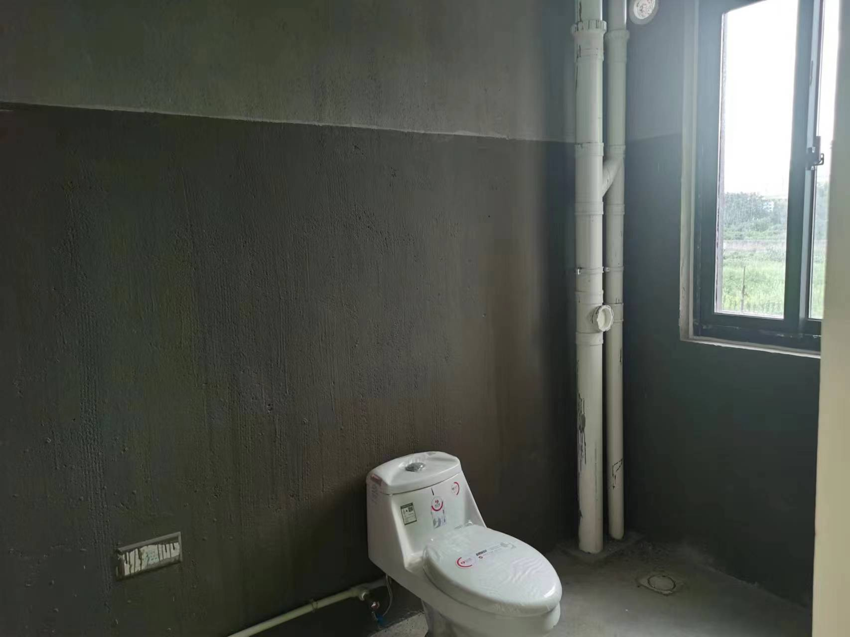 天一裕景苑 2室2厅1卫 89m&sup2;