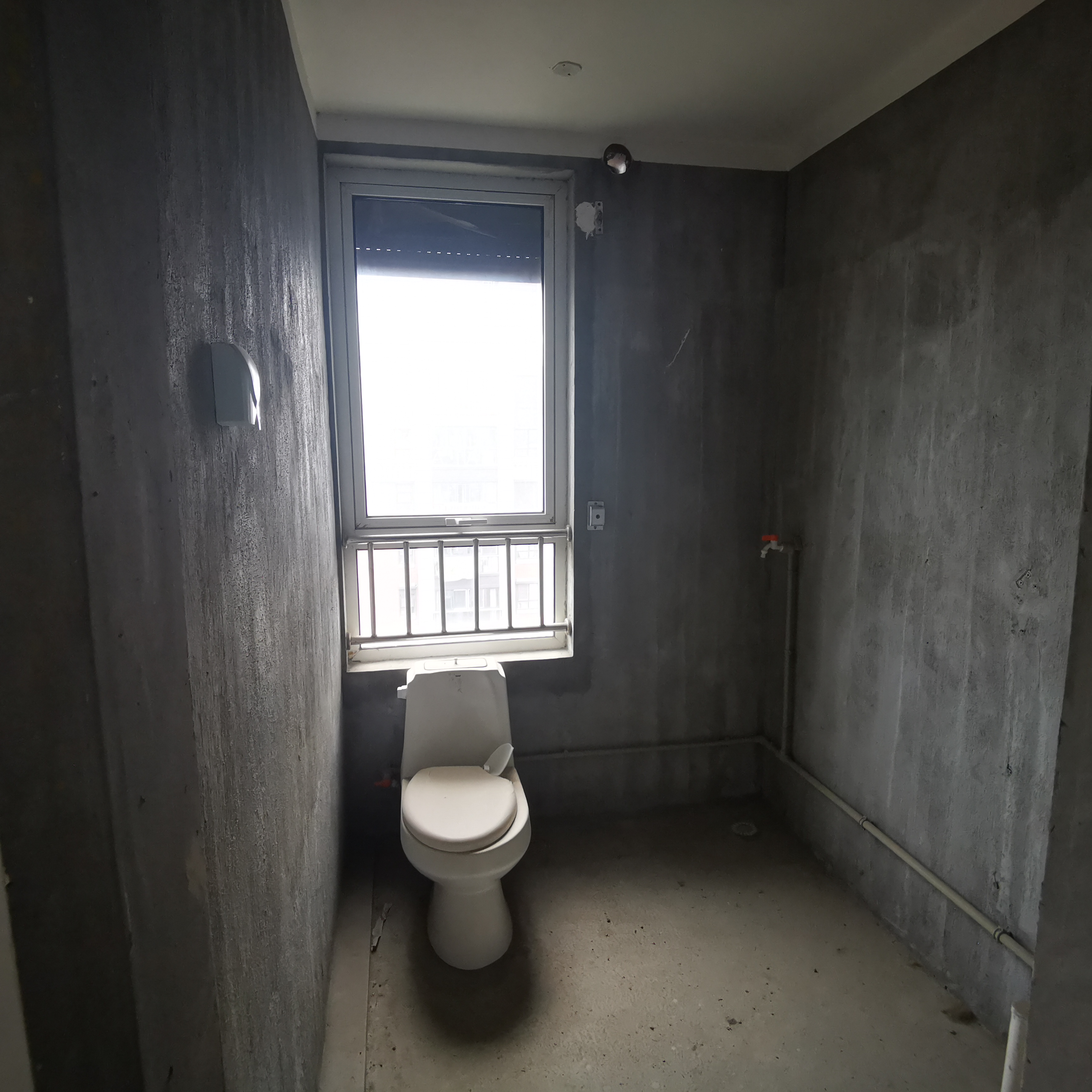 江山鼎 4室2厅2卫 137.75m&sup2;