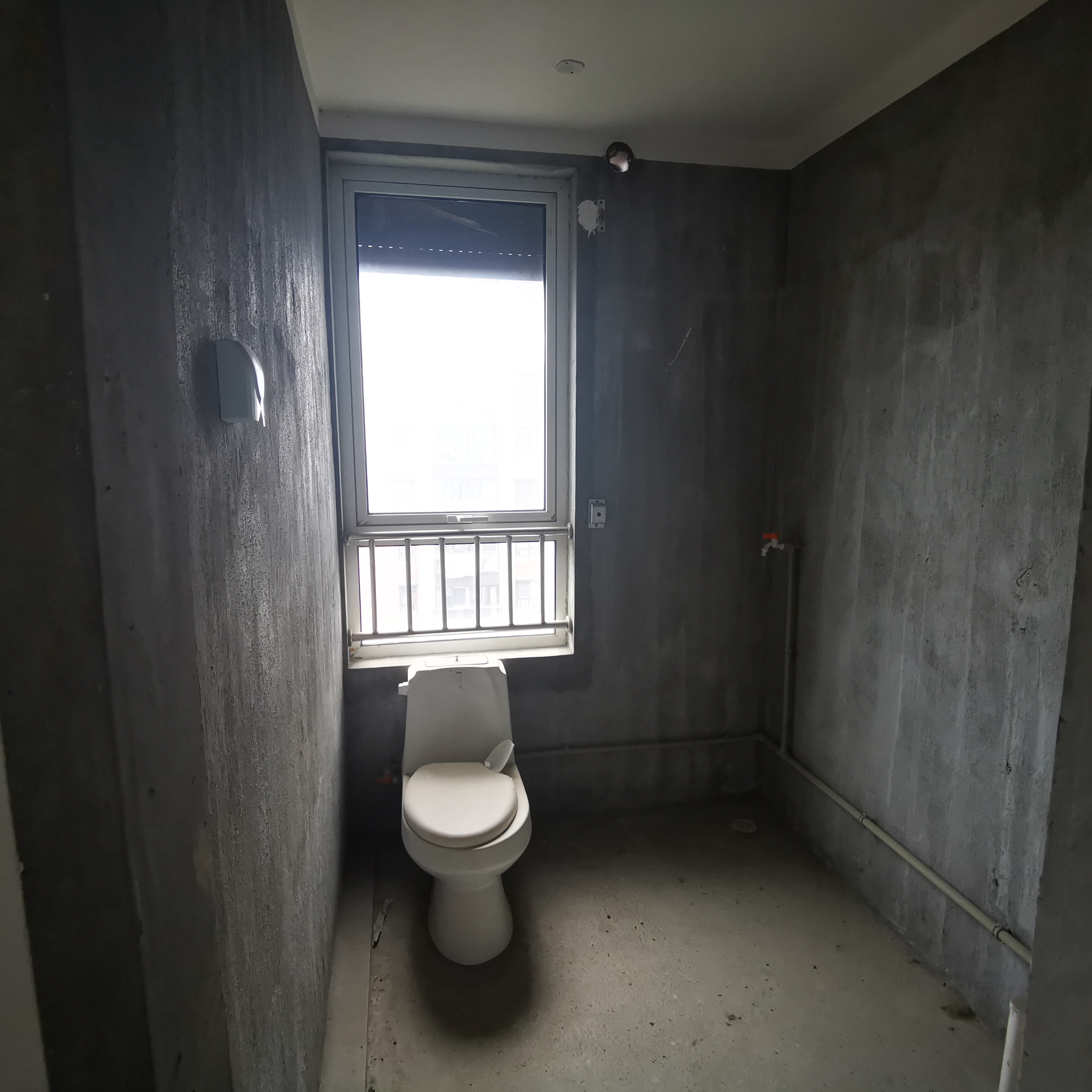 江山鼎 4室2厅2卫 137.75m&sup2;