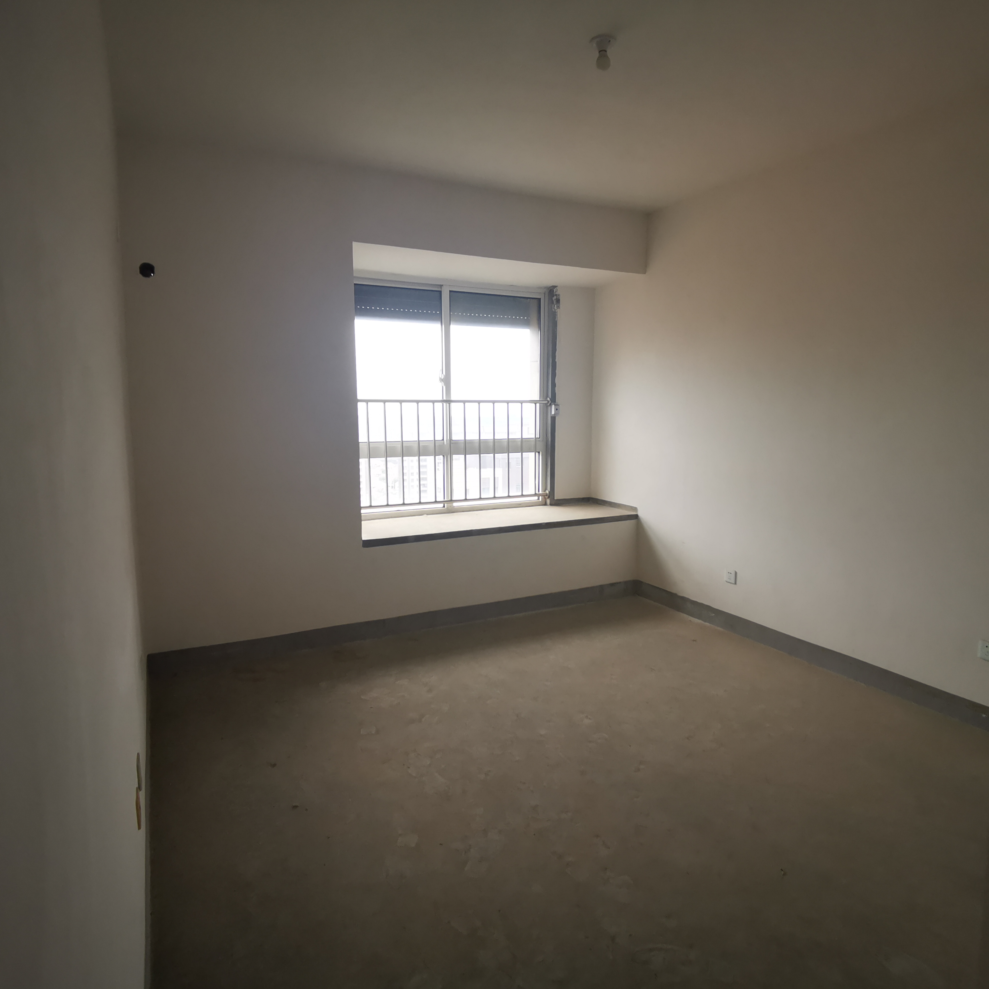 江山鼎 4室2厅2卫 137.75m&sup2;