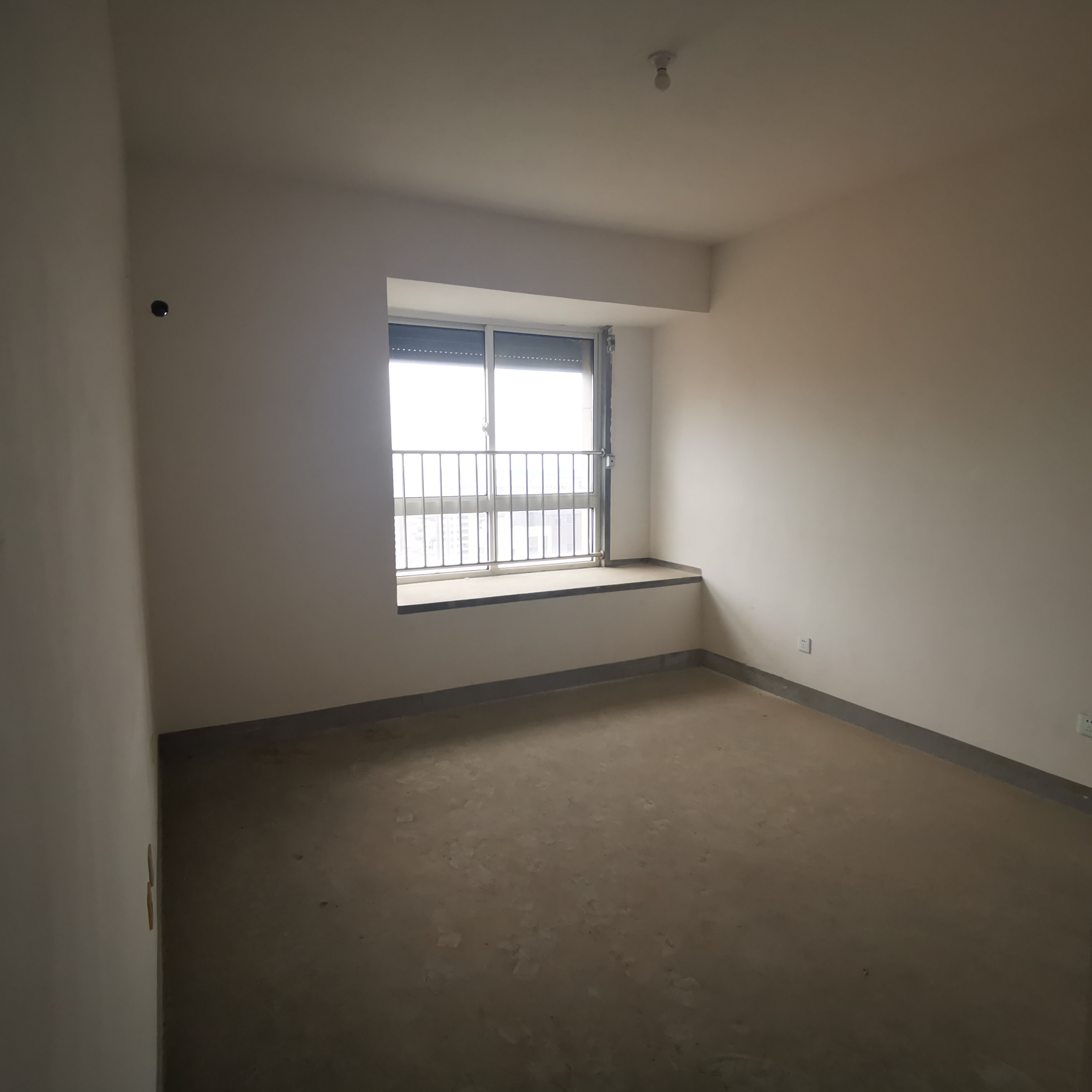 江山鼎 4室2厅2卫 137.75m&sup2;
