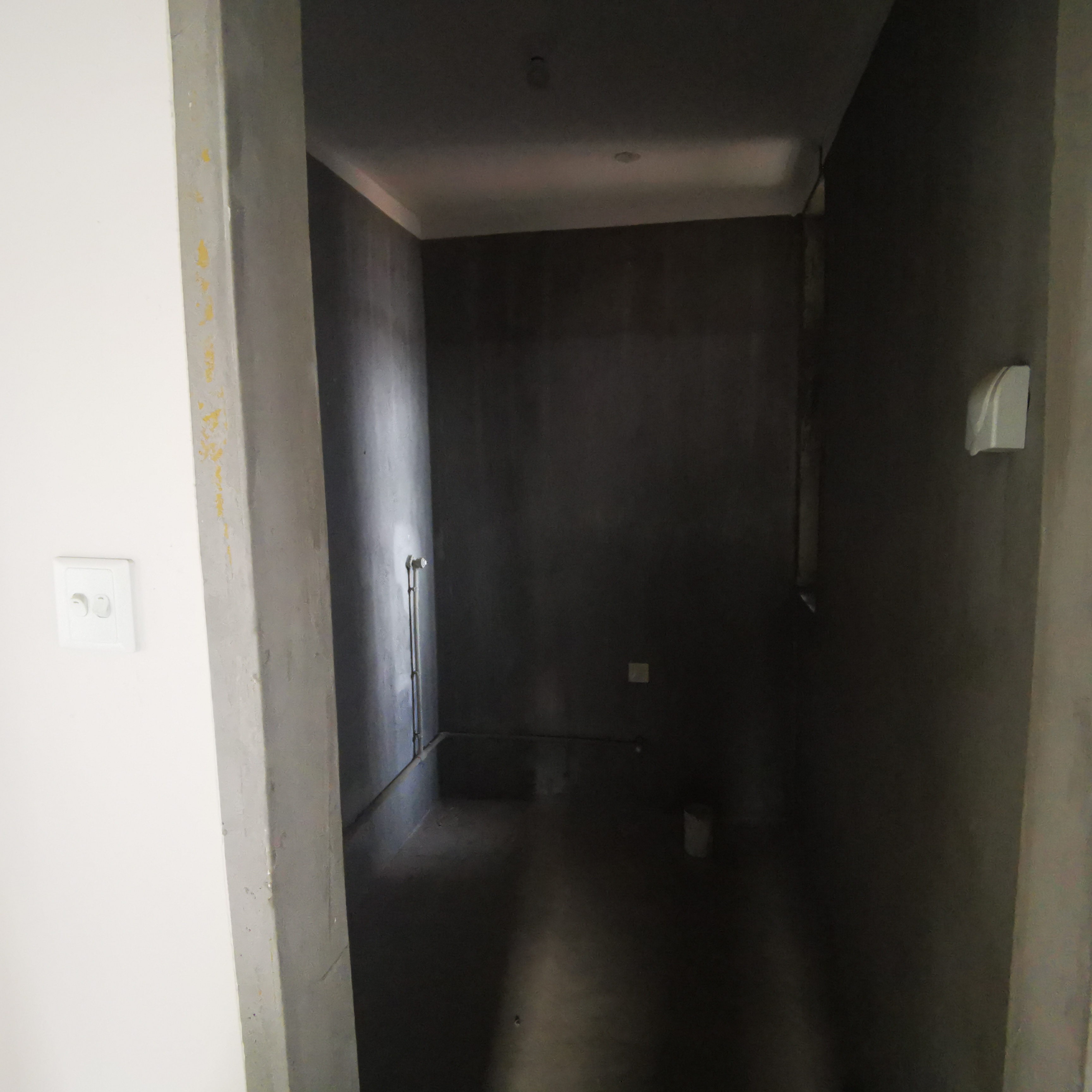江山鼎 4室2厅2卫 137.75m&sup2;