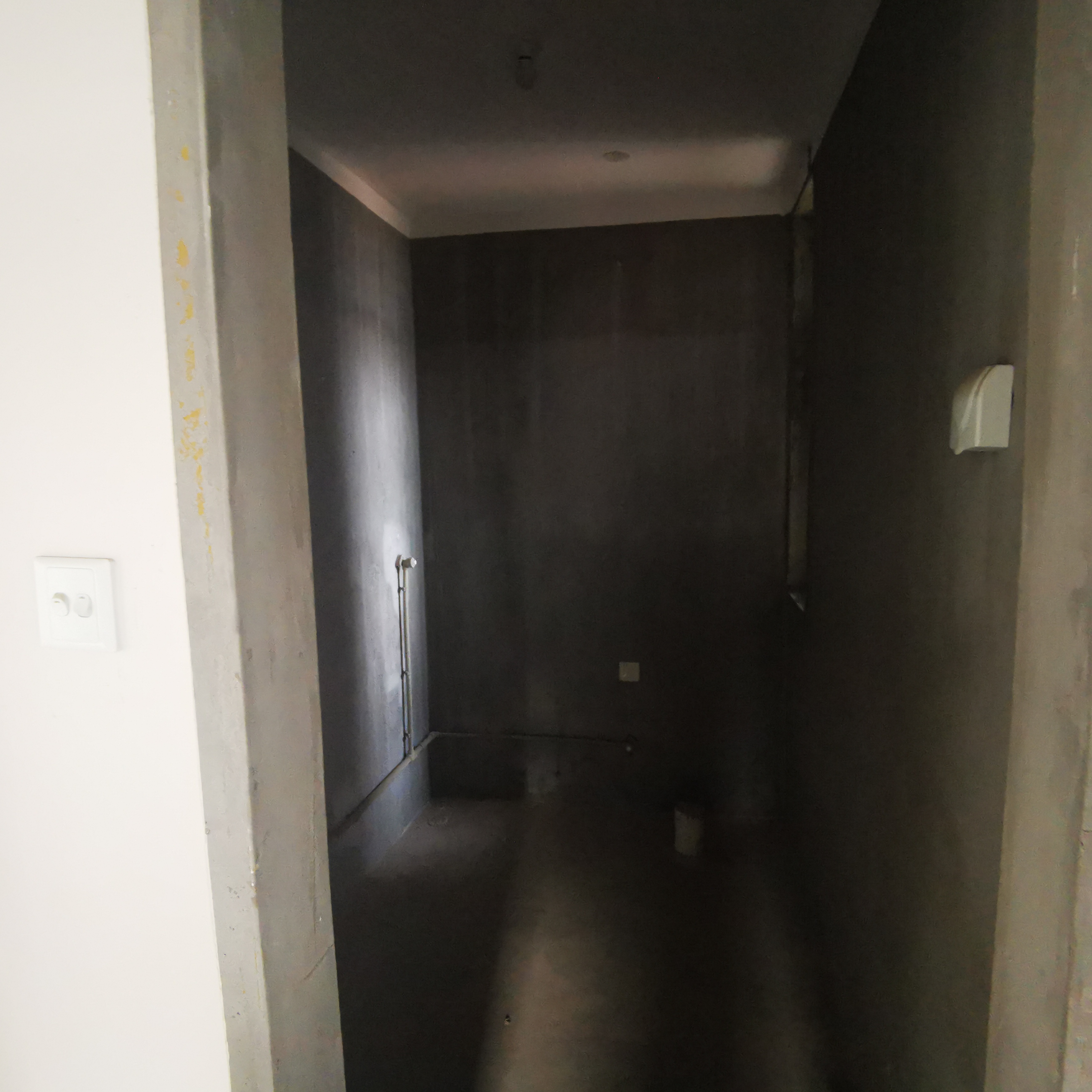 江山鼎 4室2厅2卫 137.75m&sup2;