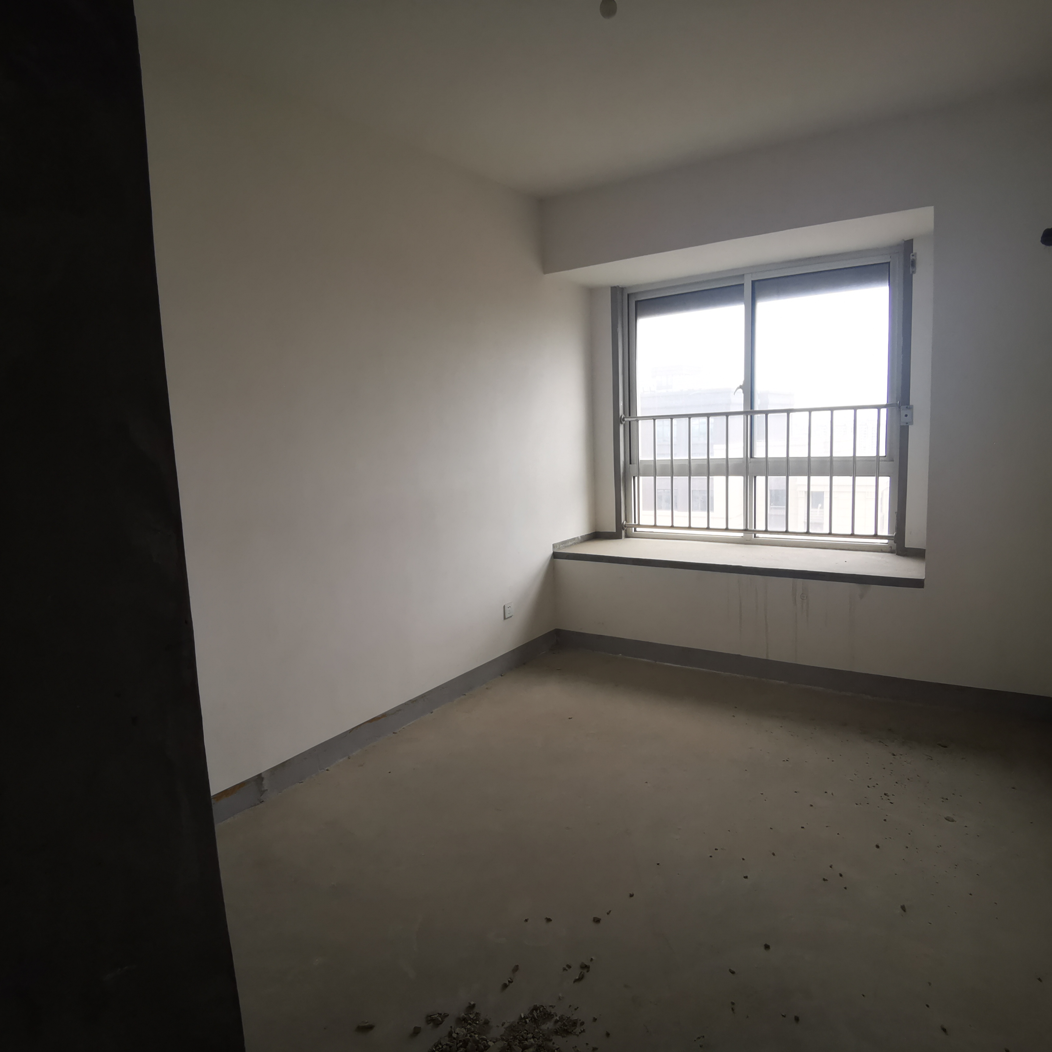 江山鼎 4室2厅2卫 137.75m&sup2;