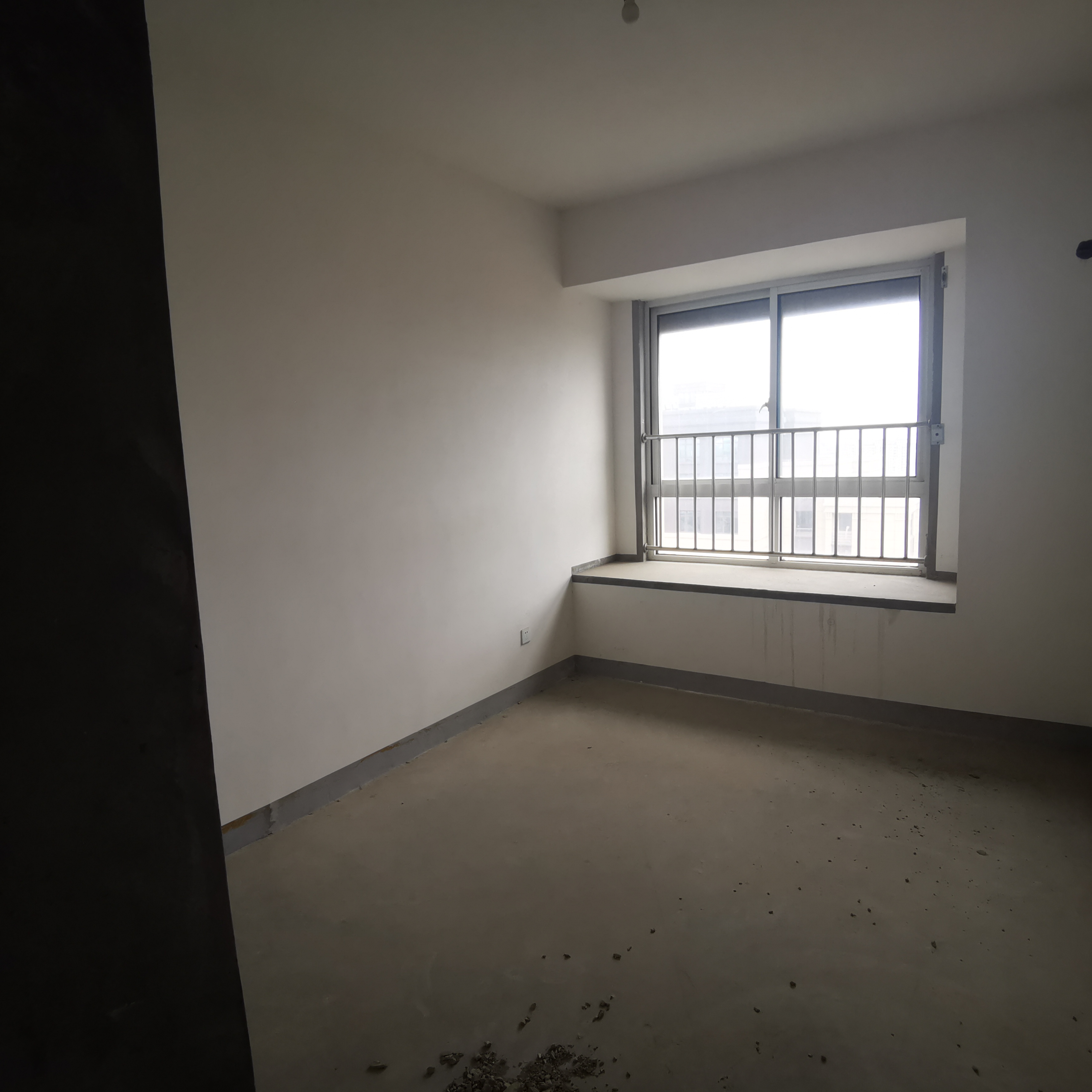 江山鼎 4室2厅2卫 137.75m&sup2;