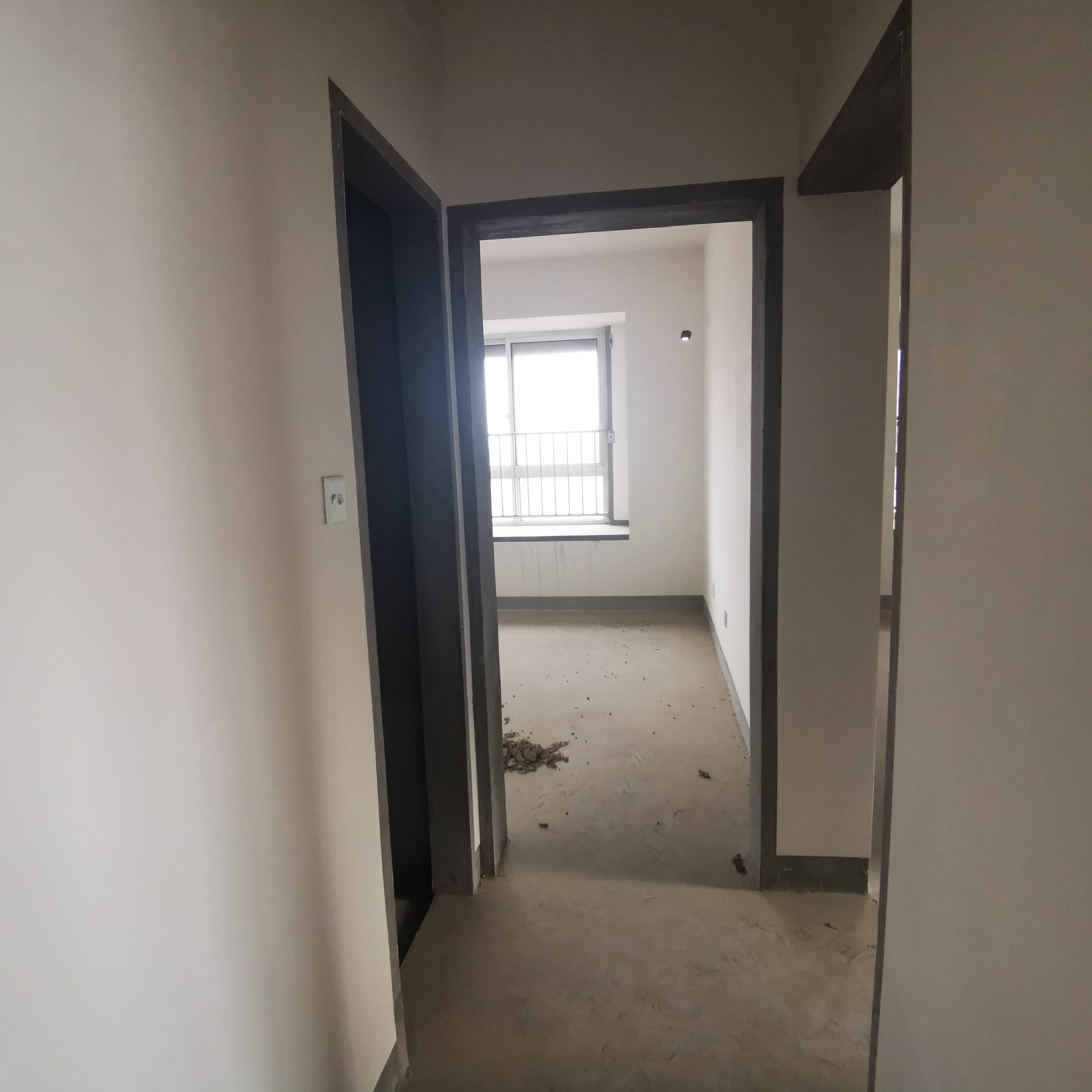 江山鼎 4室2厅2卫 137.75m&sup2;
