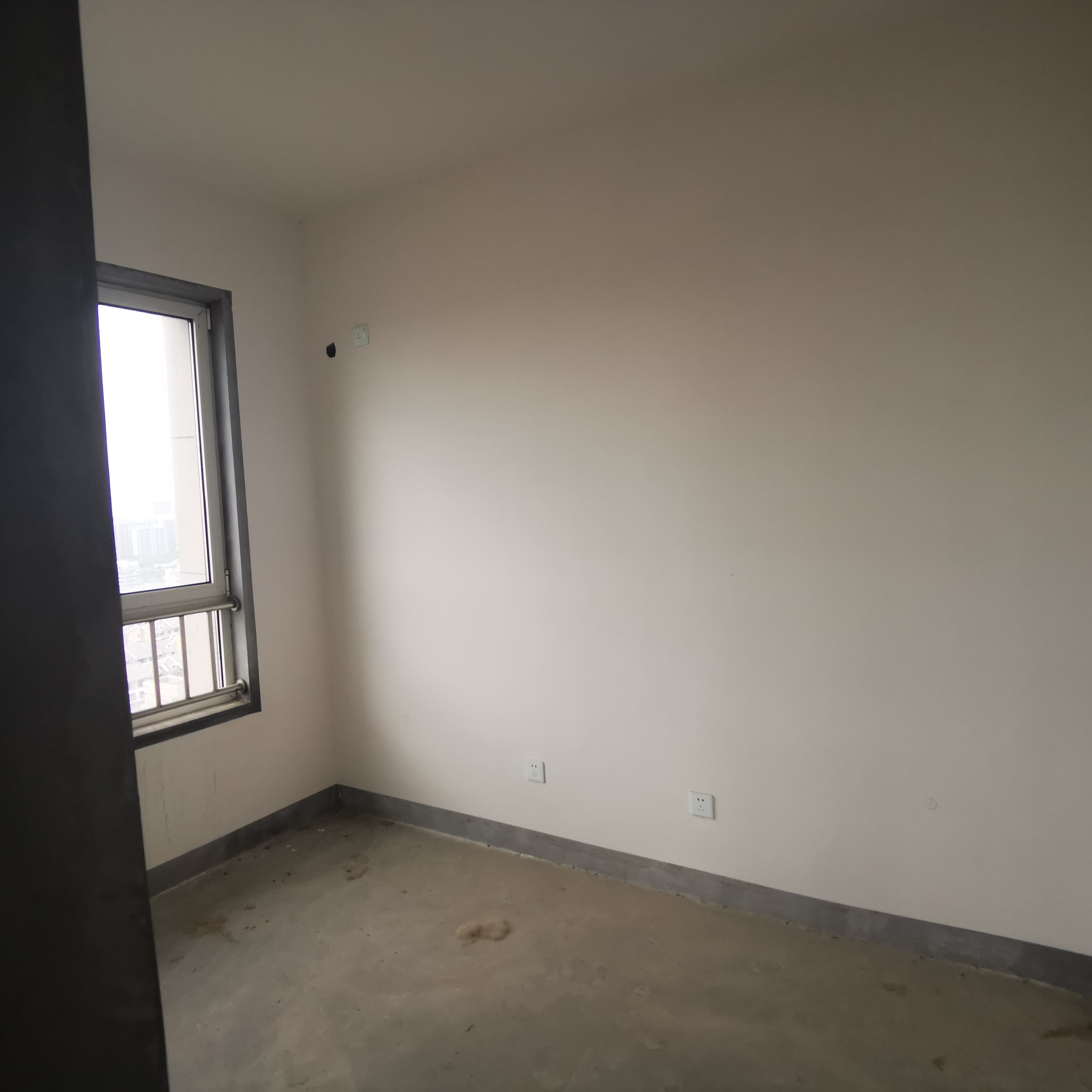 江山鼎 4室2厅2卫 137.75m&sup2;