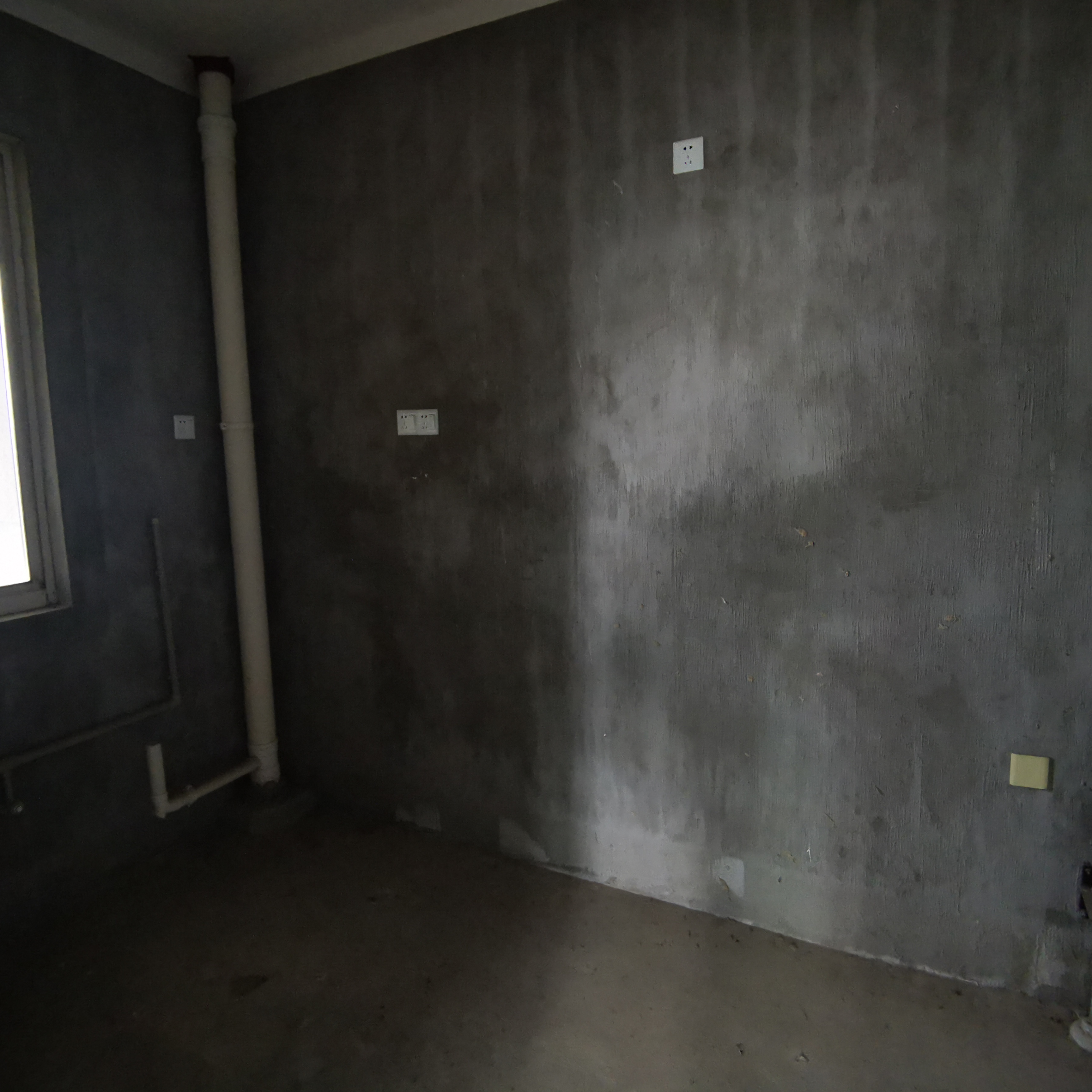 江山鼎 4室2厅2卫 137.75m&sup2;