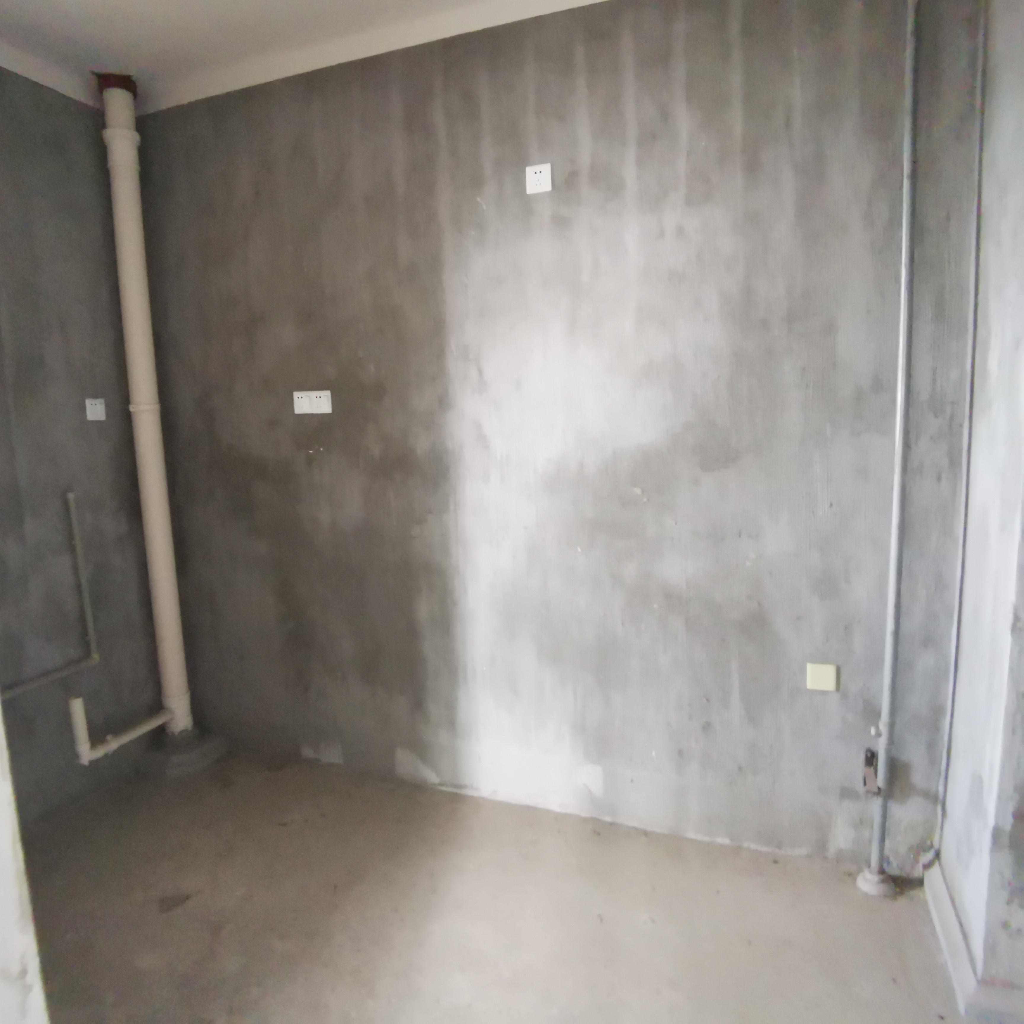 江山鼎 4室2厅2卫 137.75m&sup2;